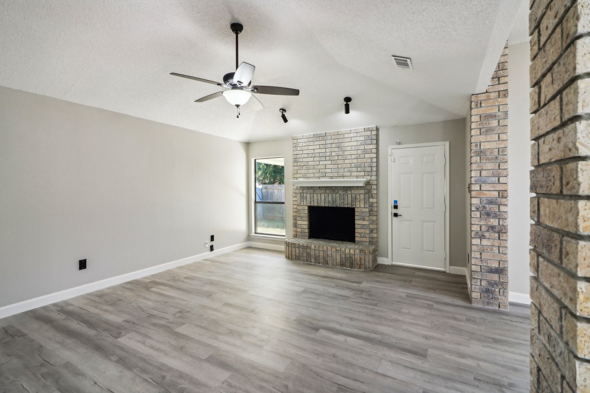 6105 Fern Meadow Road