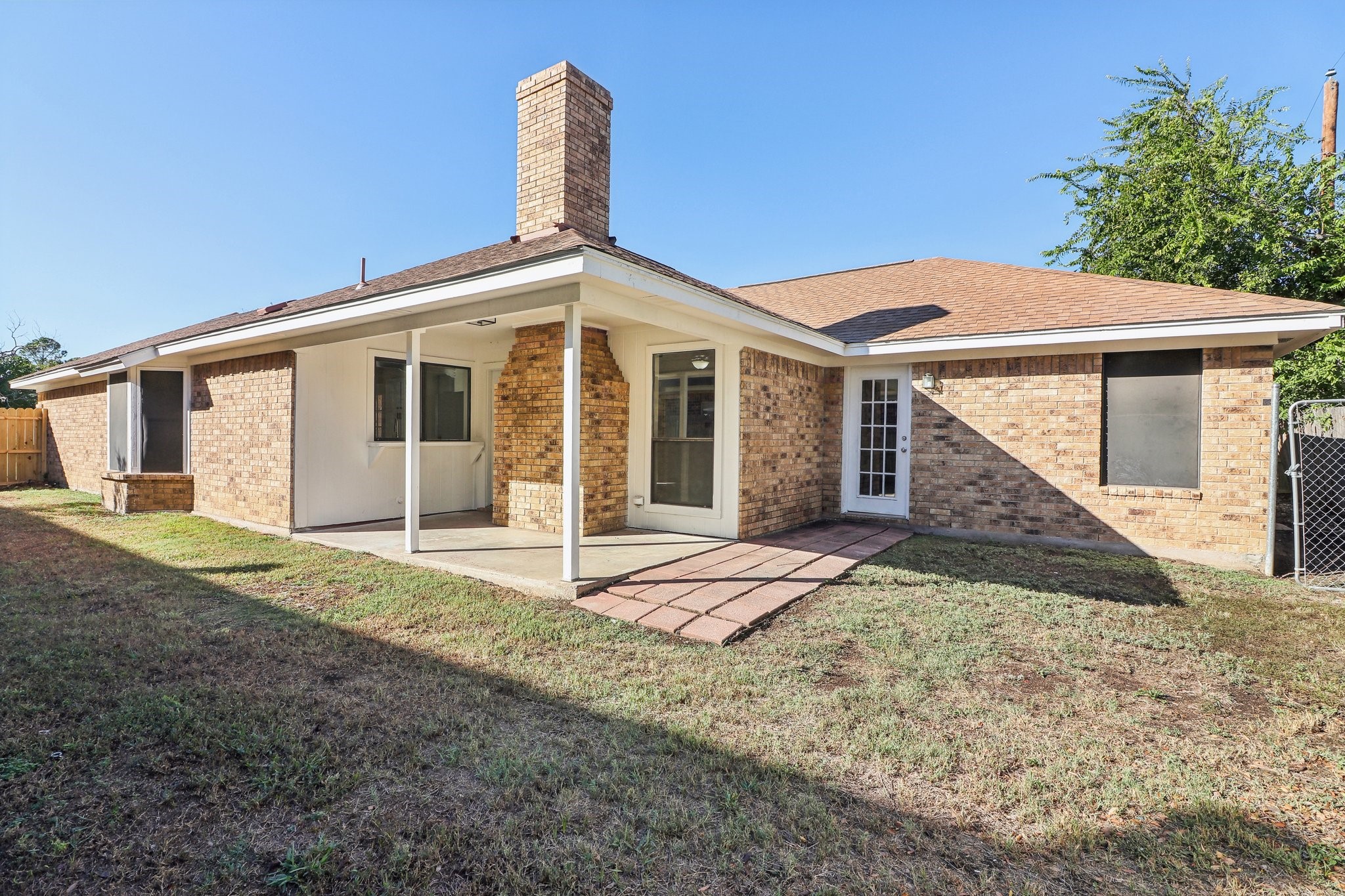 6105 Fern Meadow Road