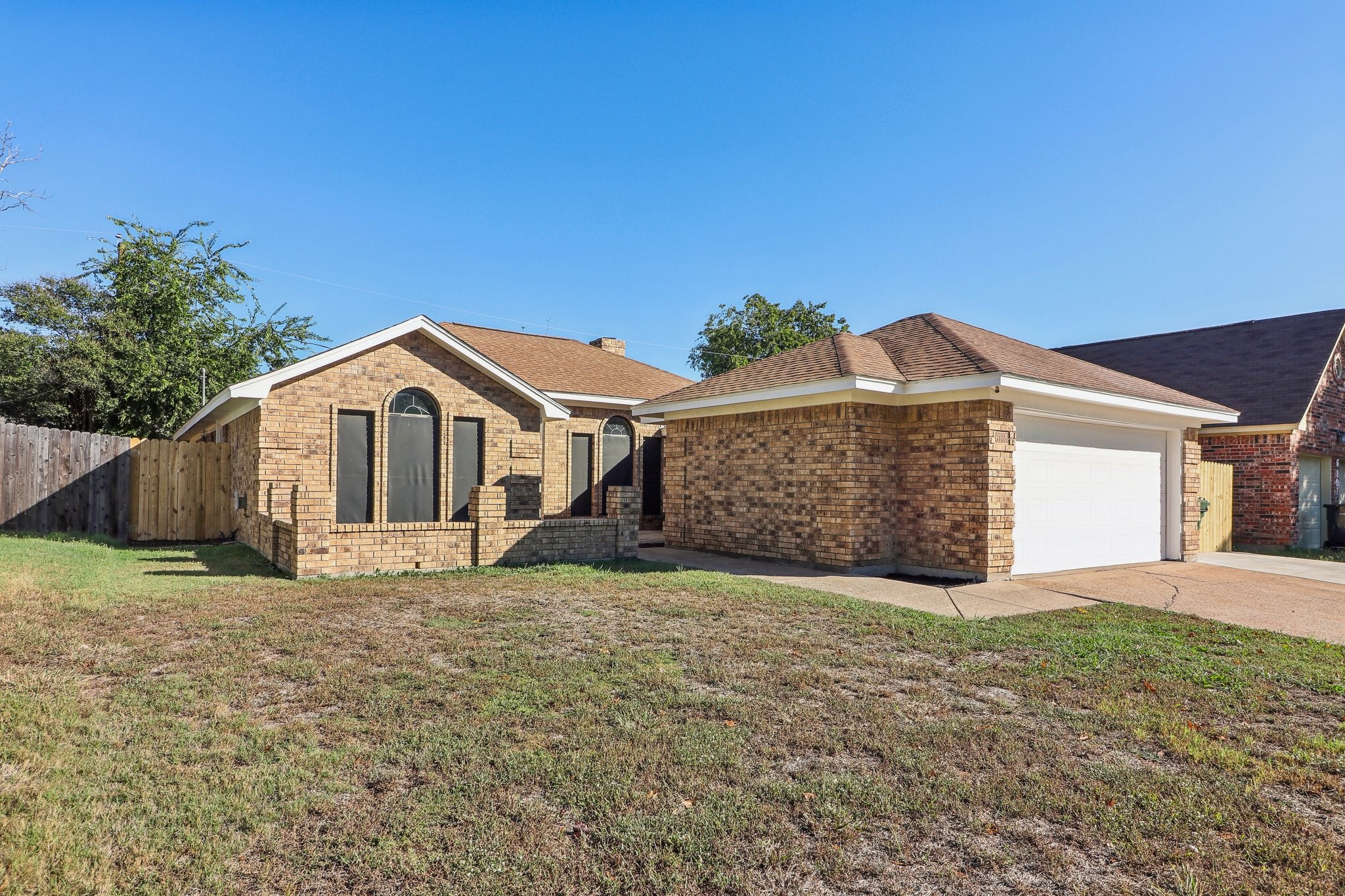 6105 Fern Meadow Road