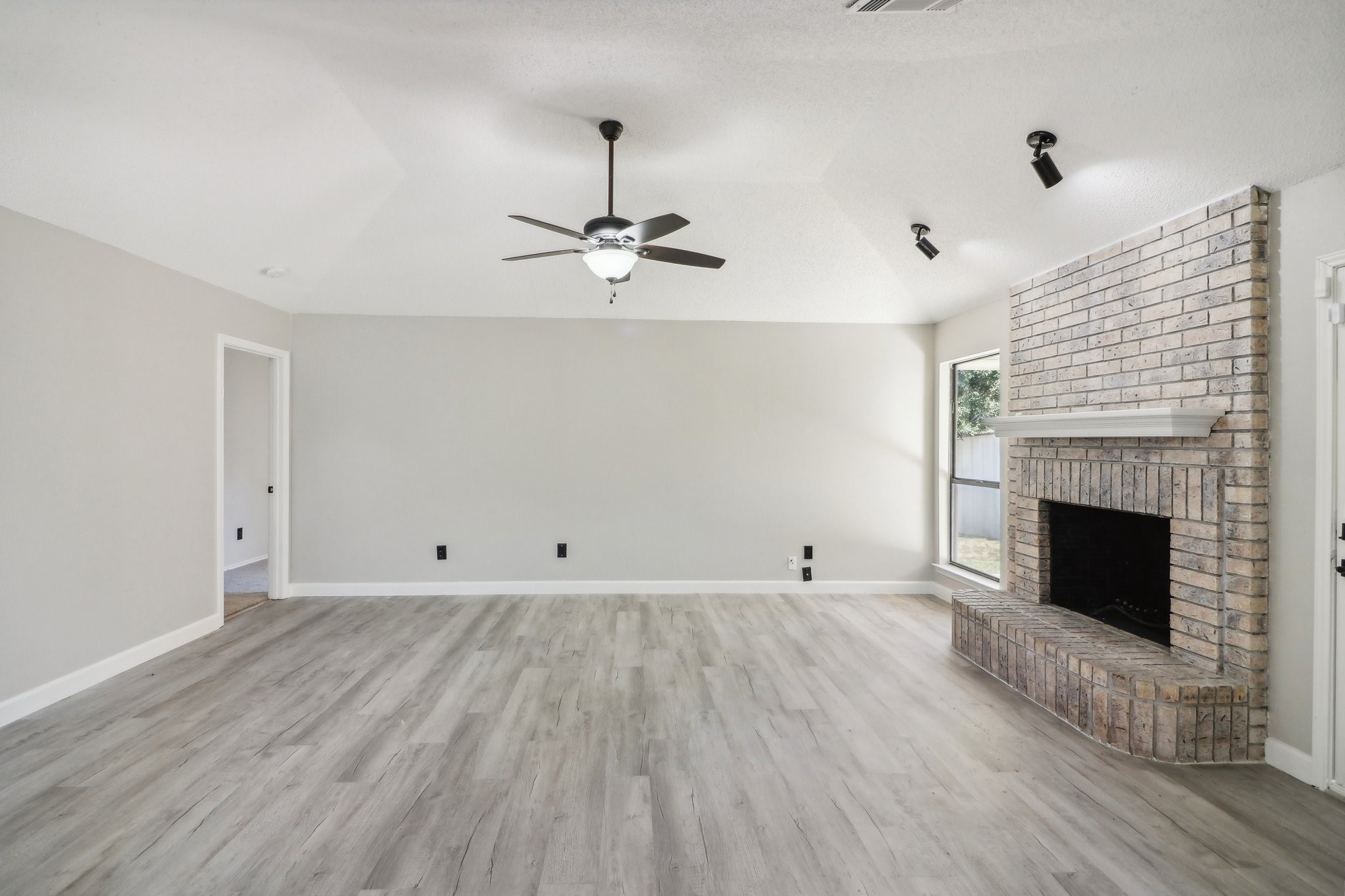 6105 Fern Meadow Road