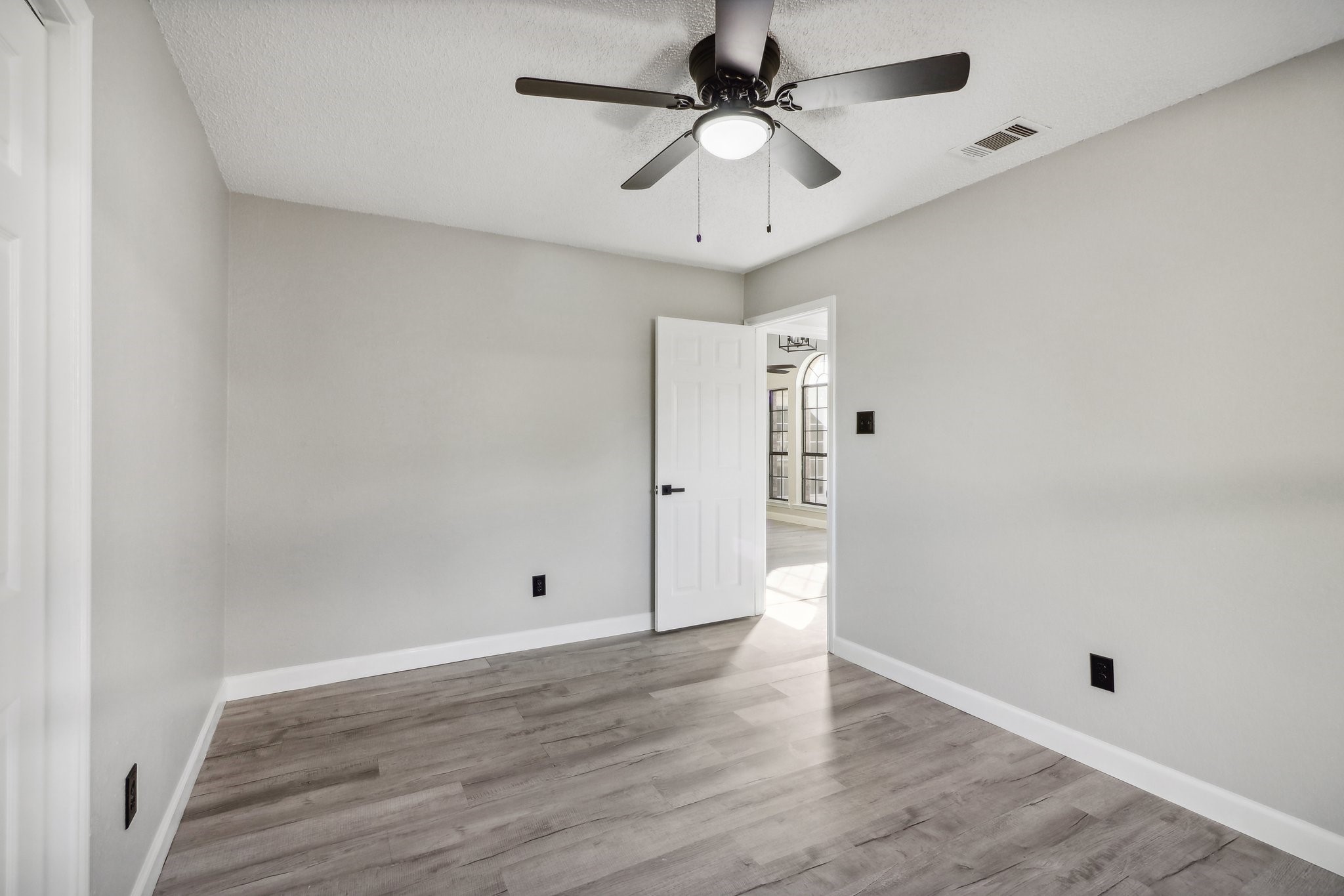 6105 Fern Meadow Road