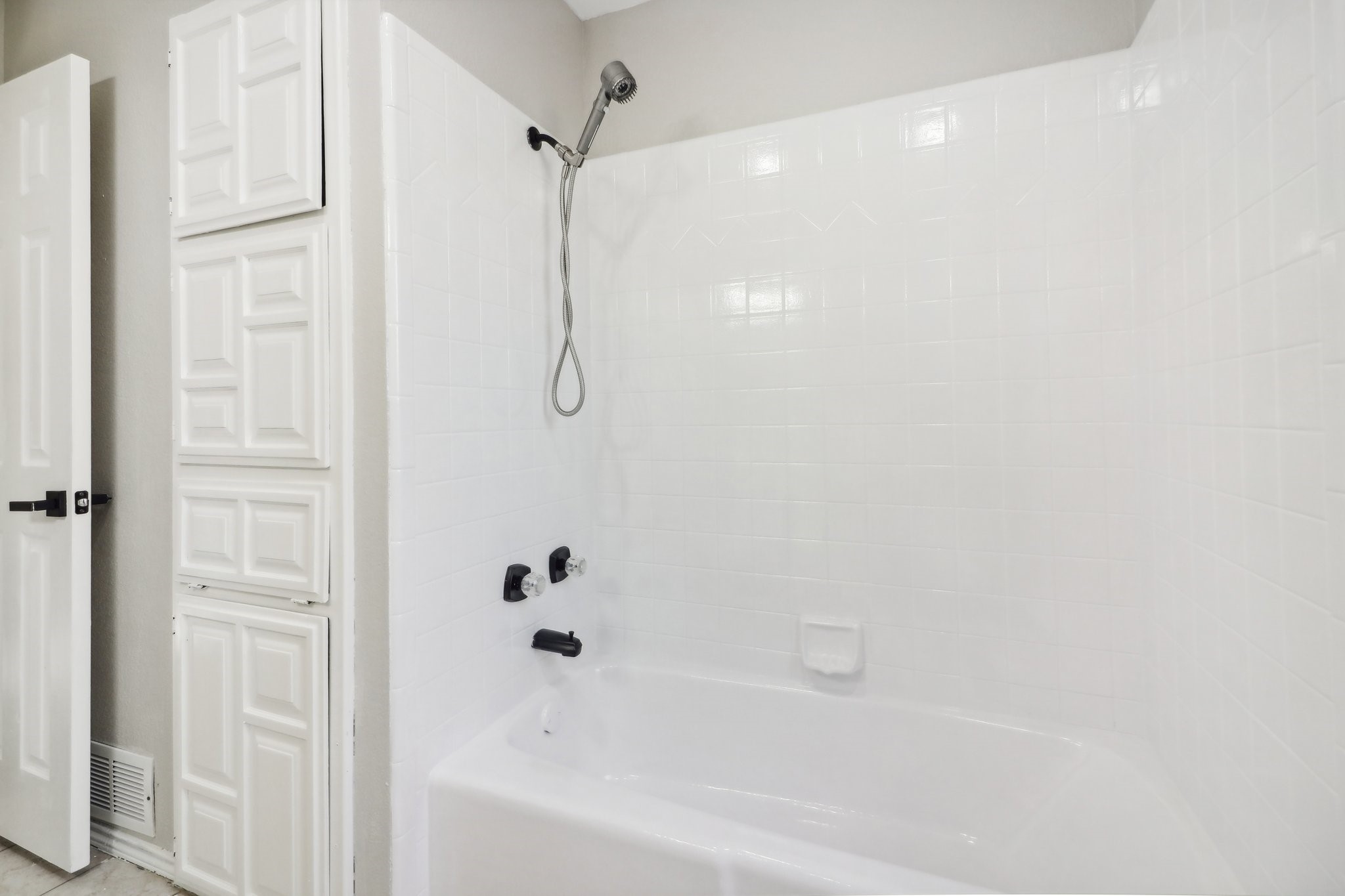 6105 Fern Meadow Road