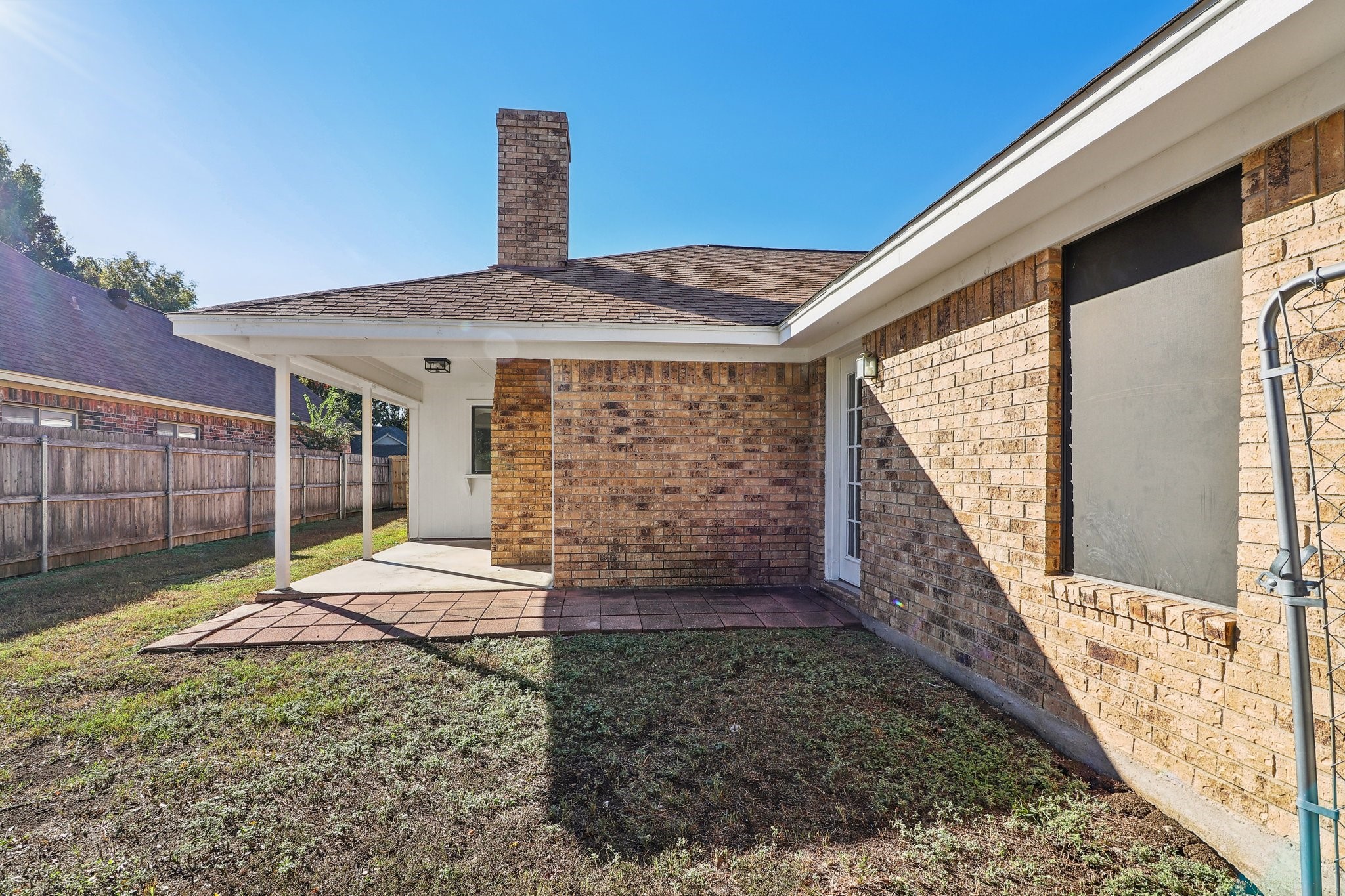 6105 Fern Meadow Road