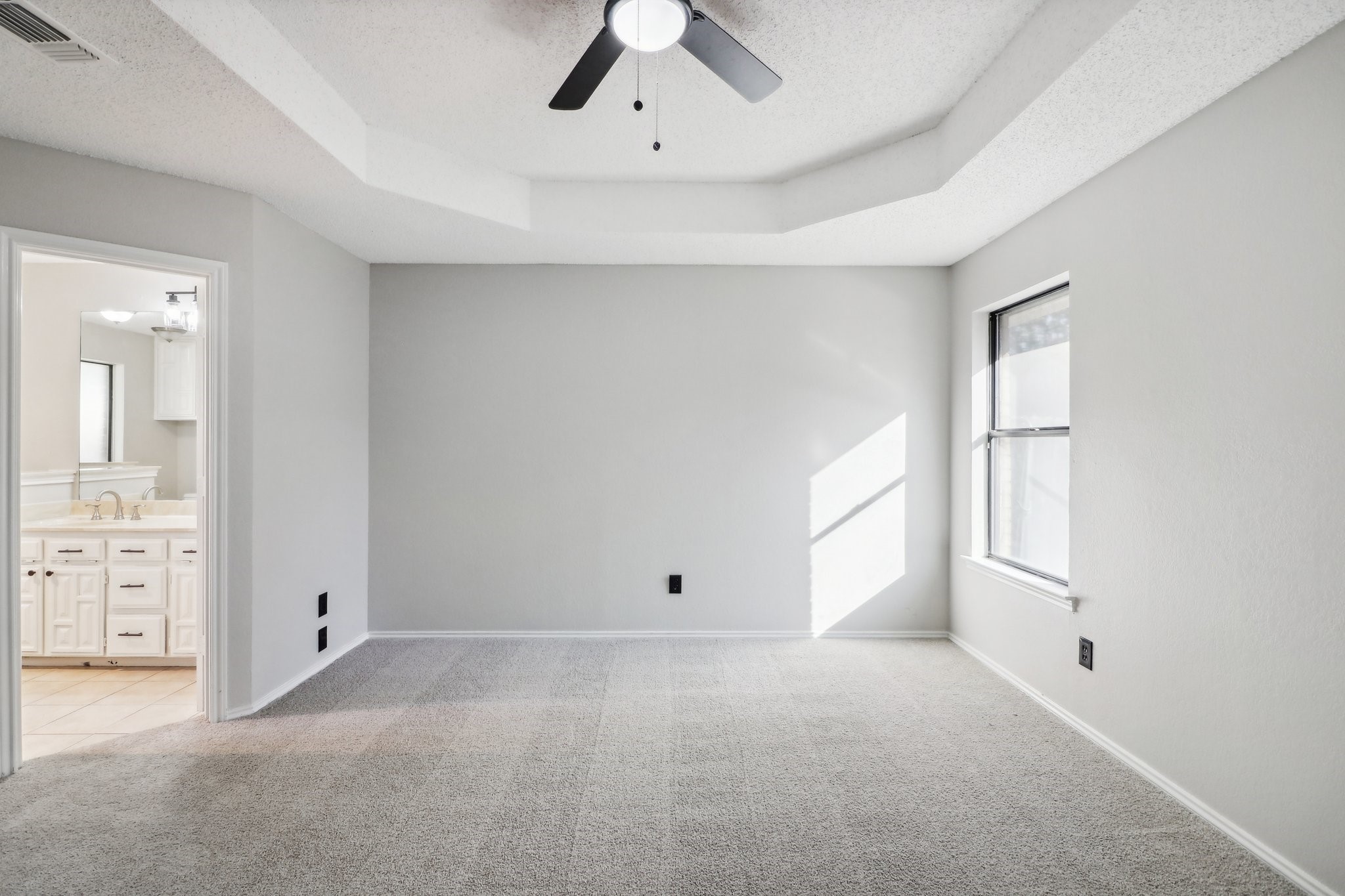 6105 Fern Meadow Road