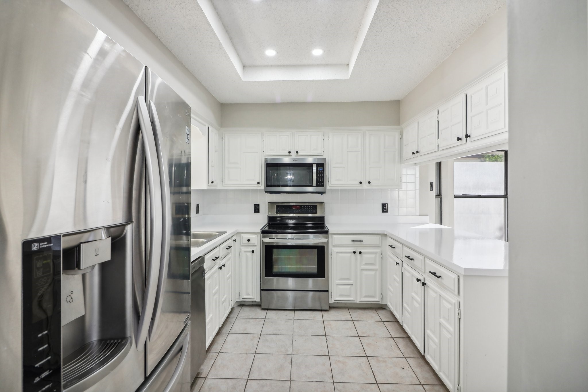 6105 Fern Meadow Road