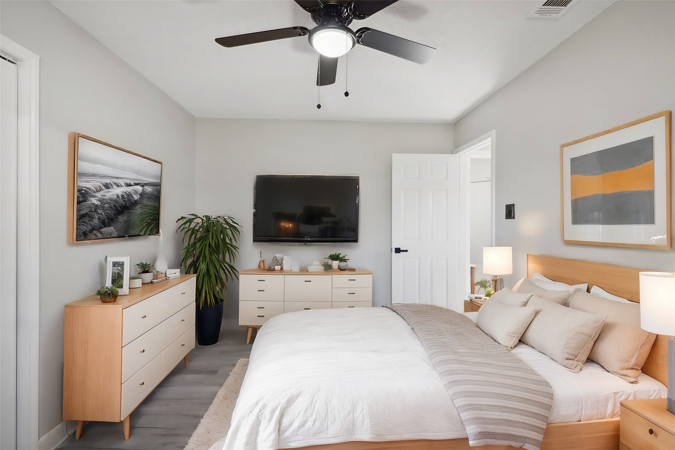 6105 Fern Meadow Road