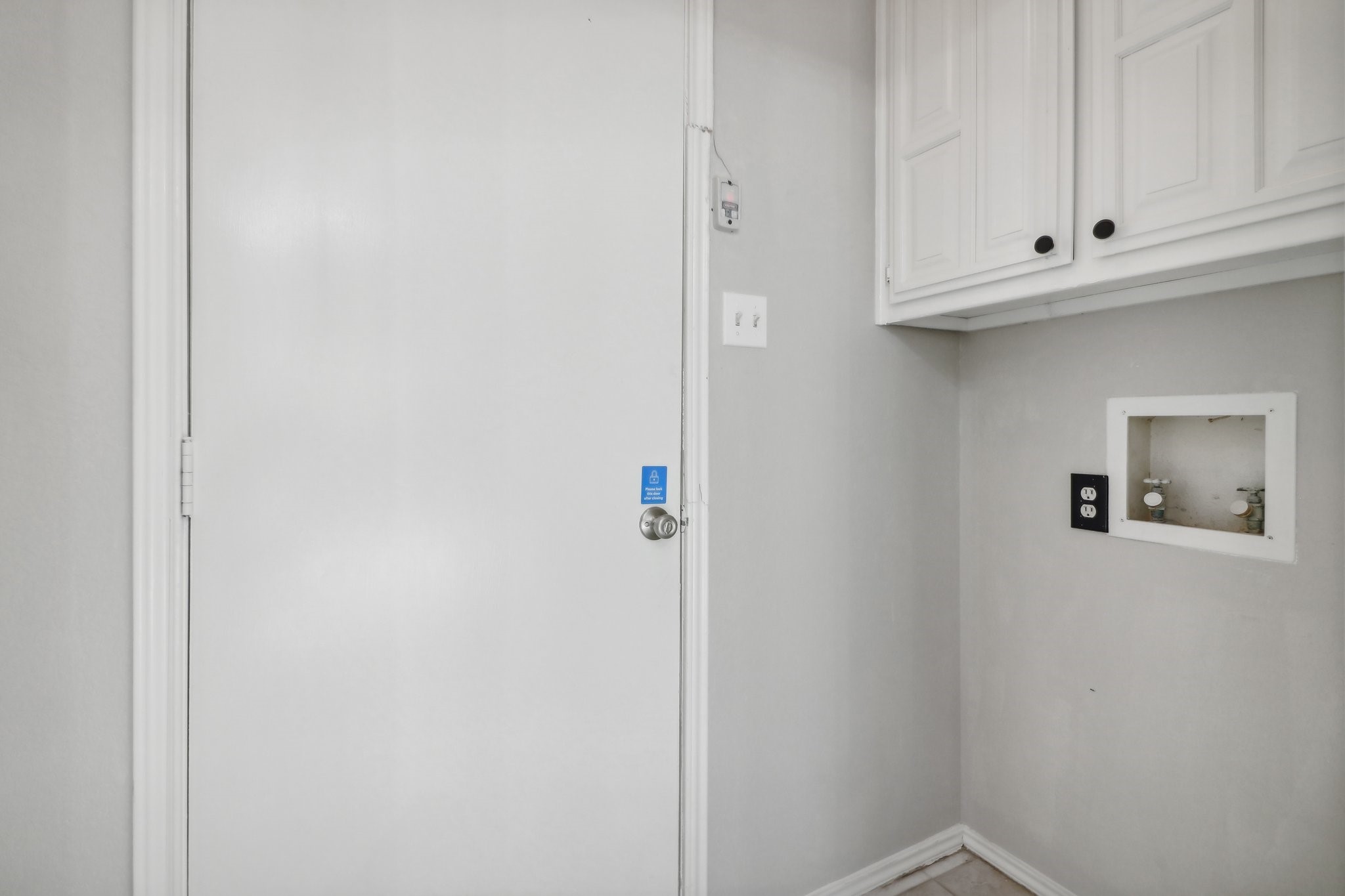 6105 Fern Meadow Road