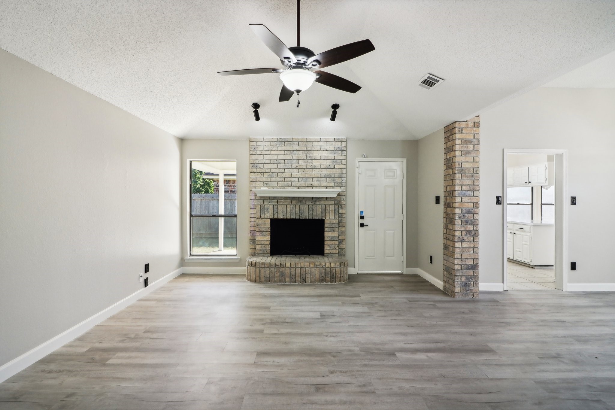 6105 Fern Meadow Road