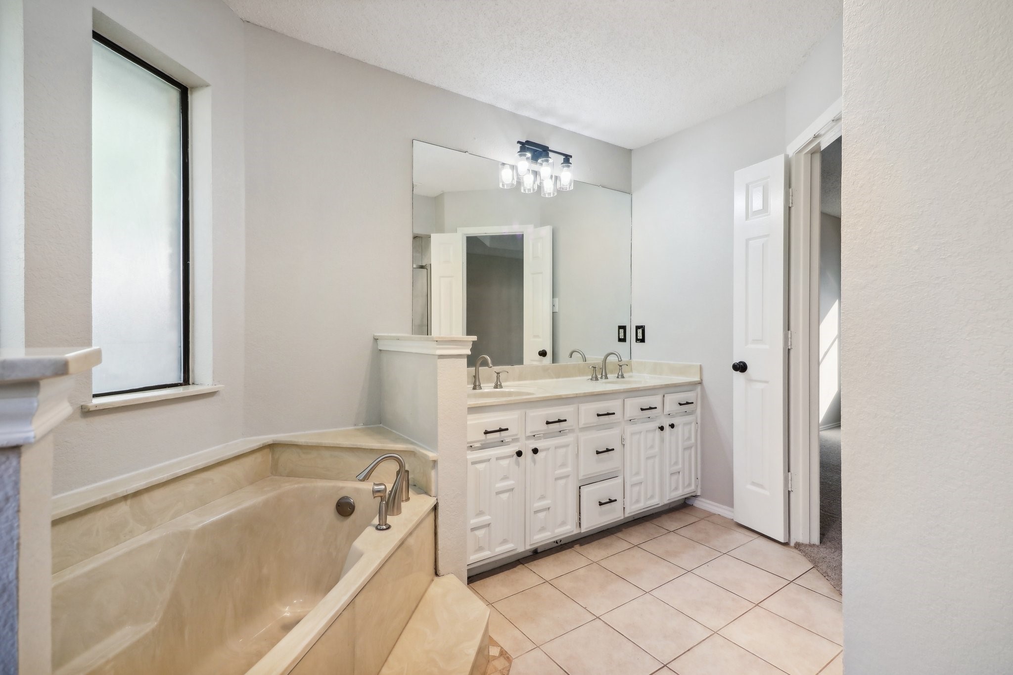 6105 Fern Meadow Road