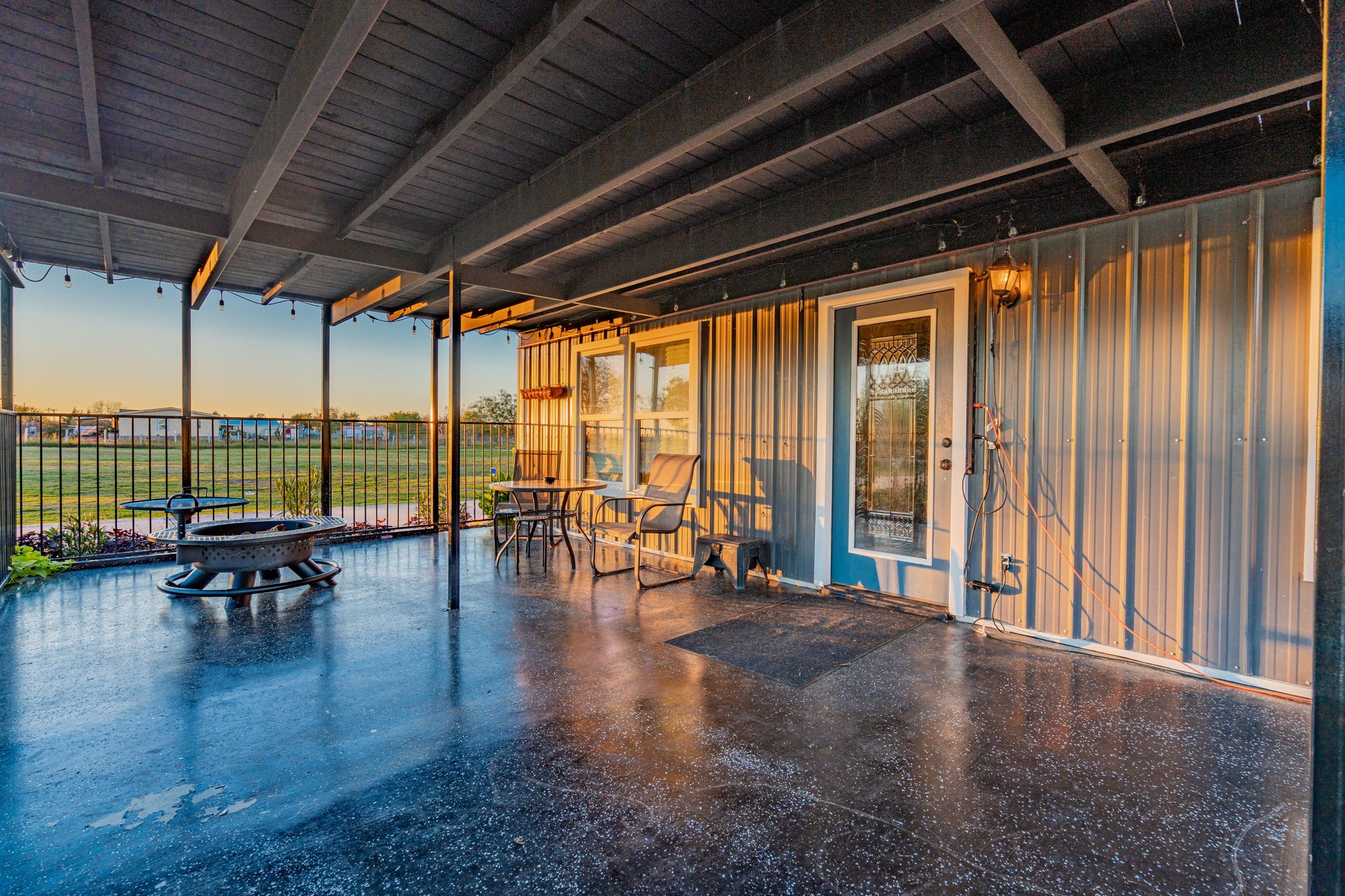 4528 County Road 2596