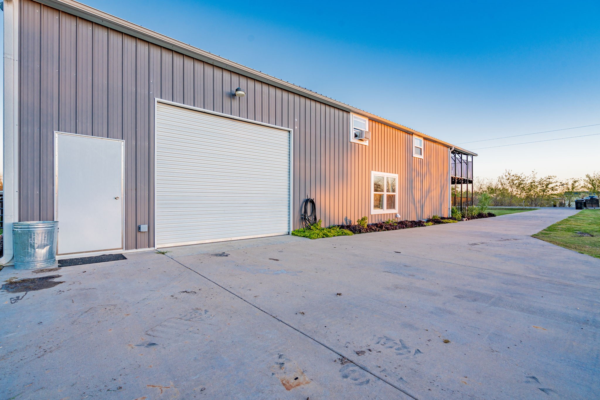 4528 County Road 2596