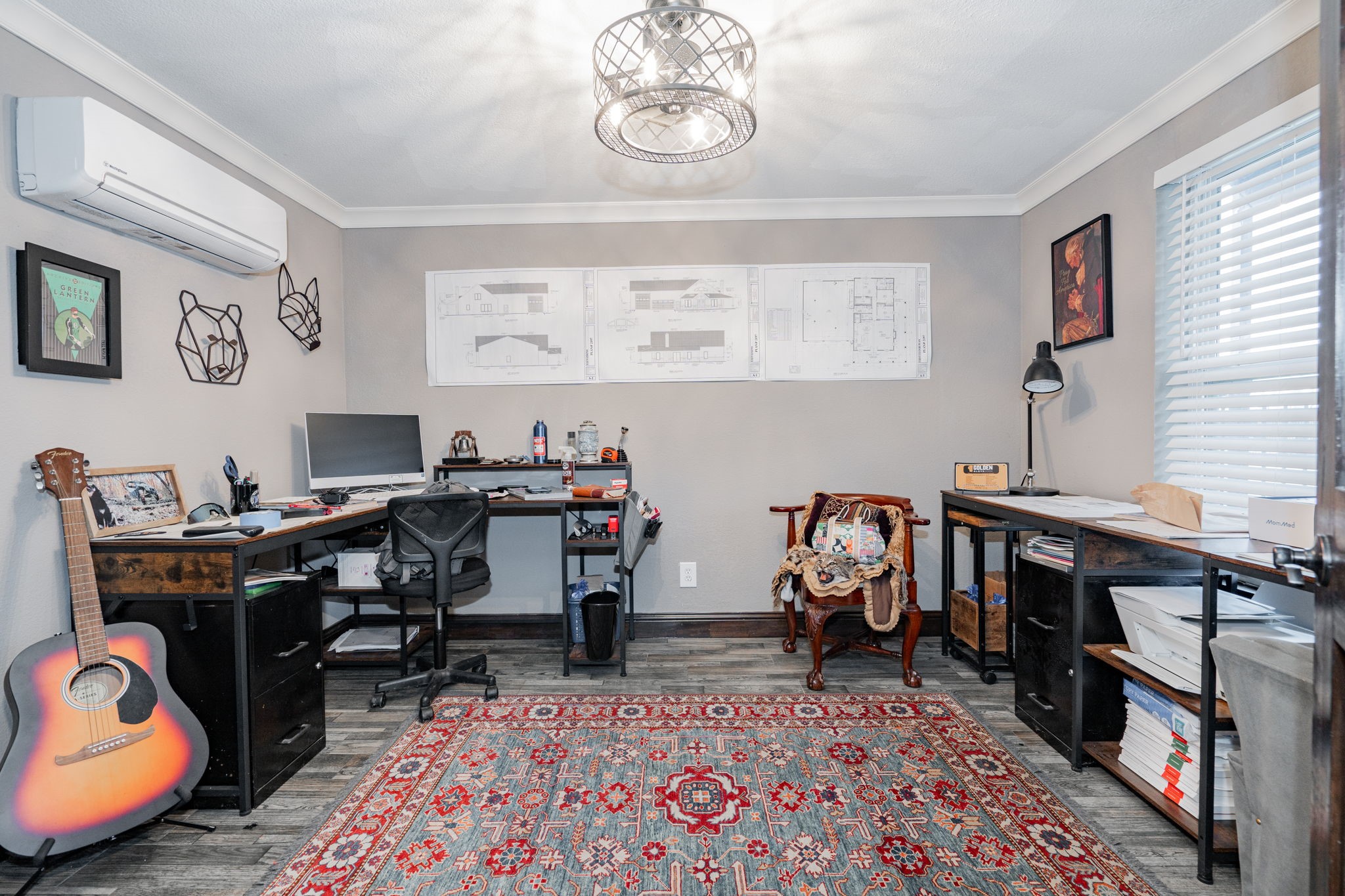 4528 County Road 2596