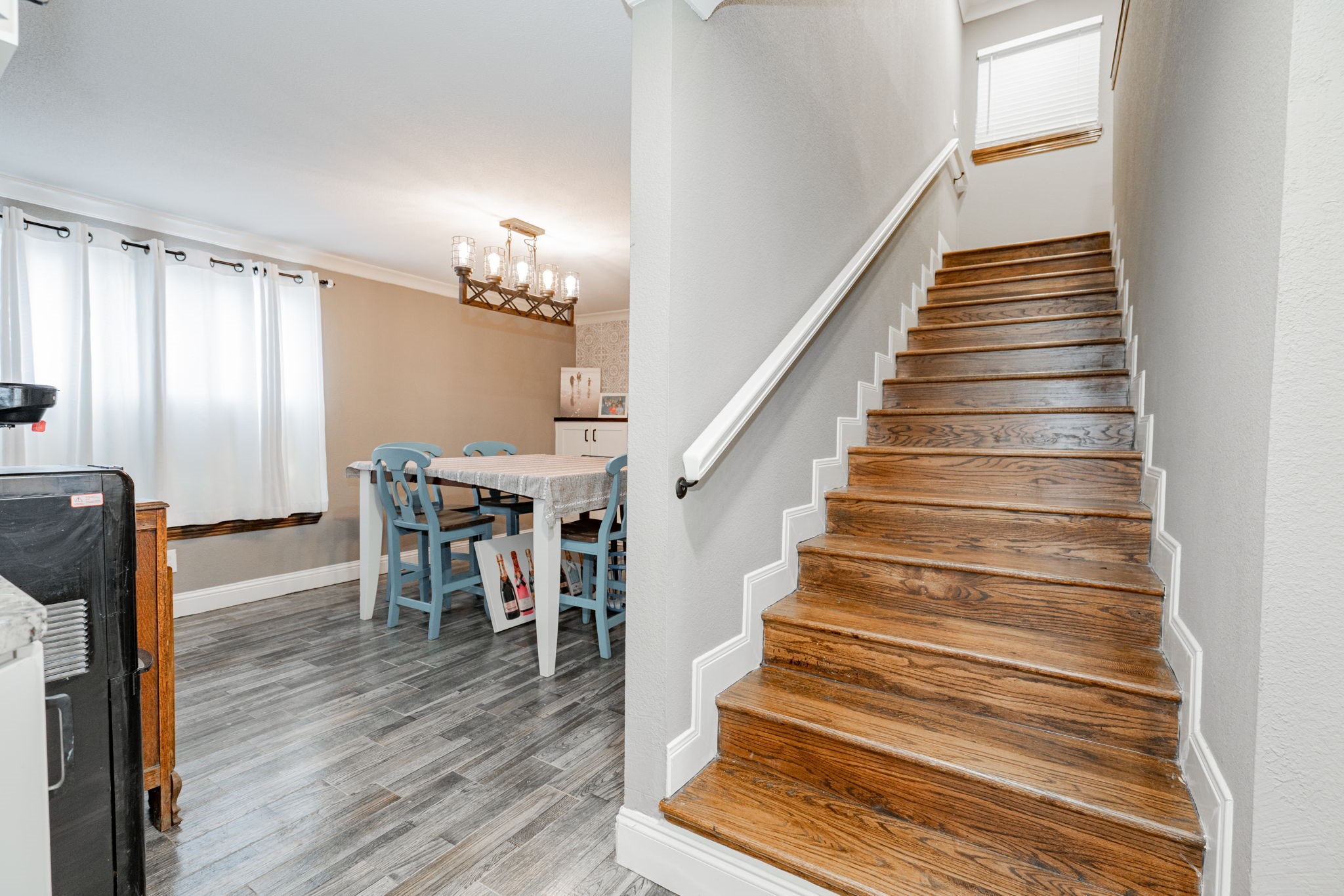 4528 County Road 2596