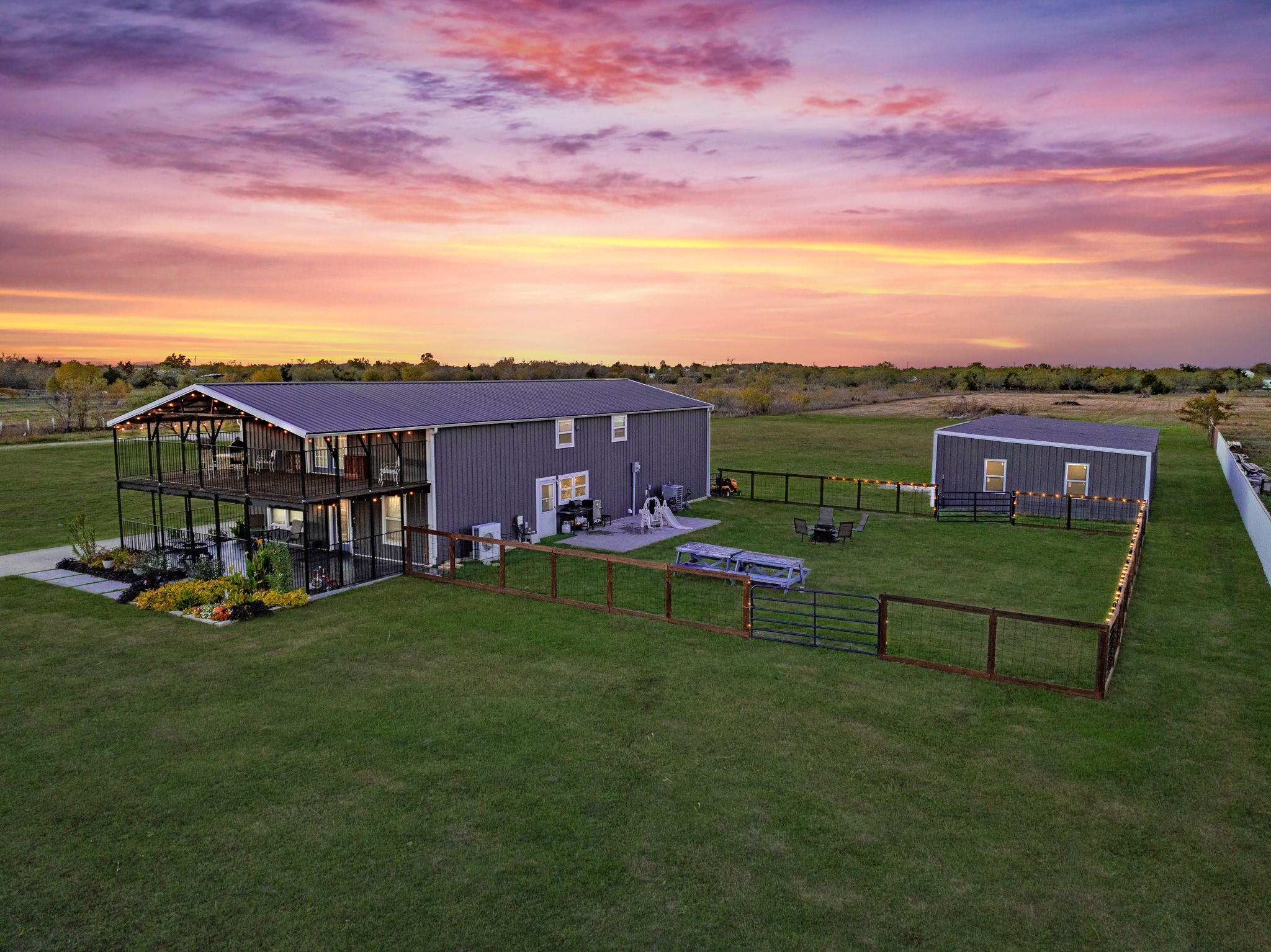 4528 County Road 2596