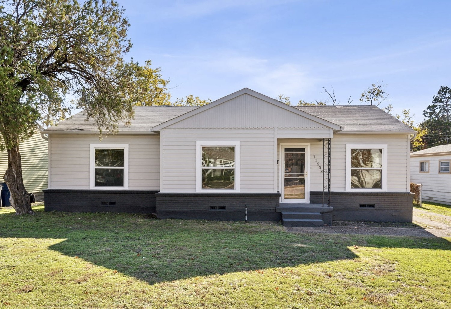 11508 Broadmoor Drive