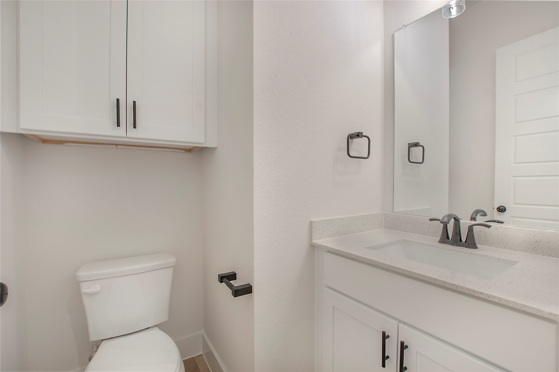 1249 Eureka Springs Street