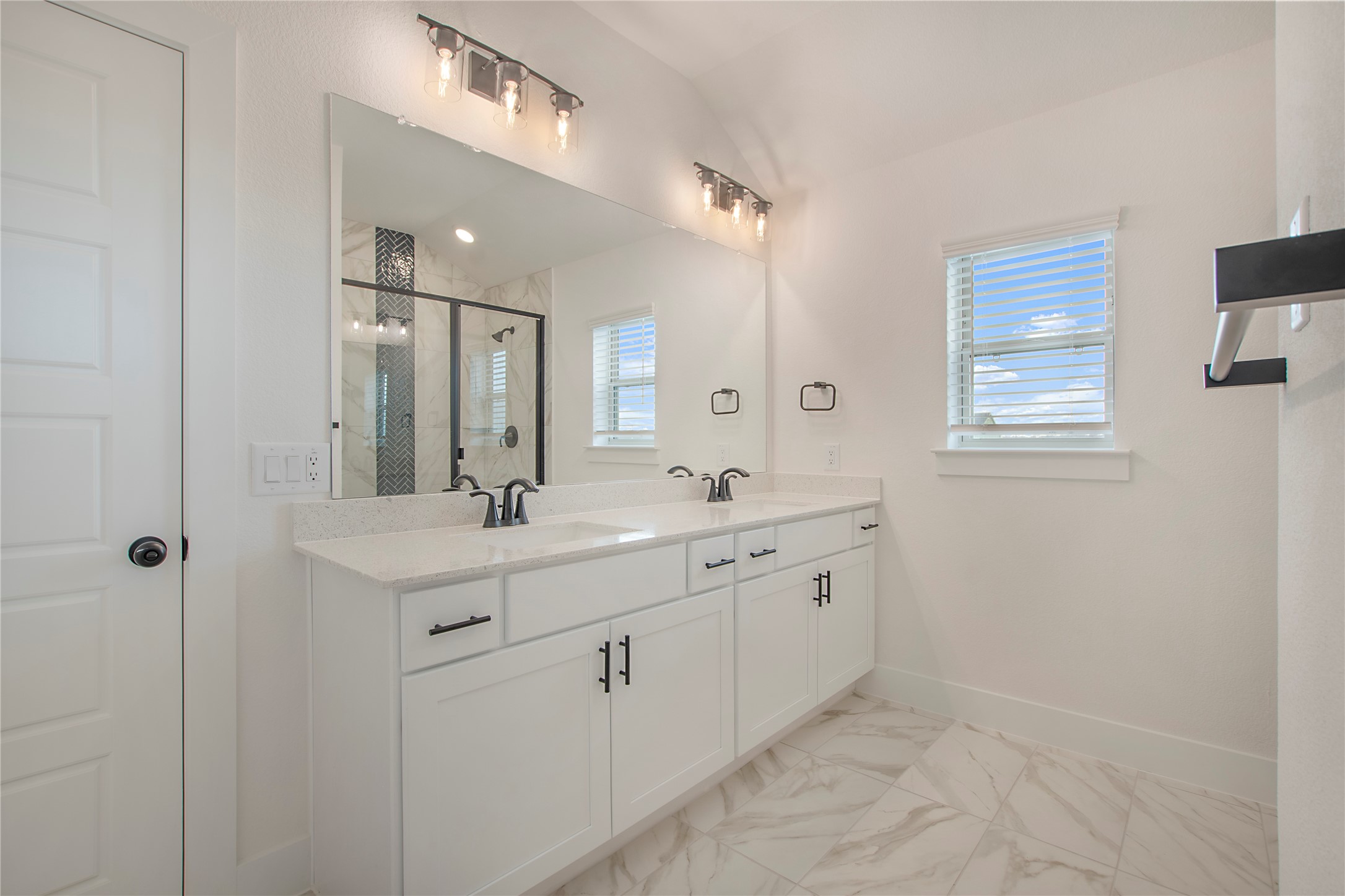 1249 Eureka Springs Street