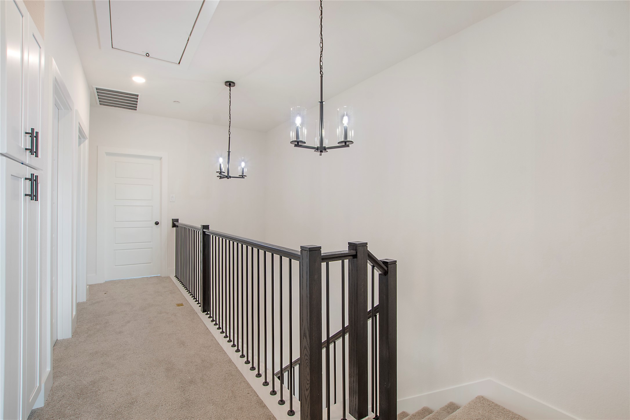 1249 Eureka Springs Street