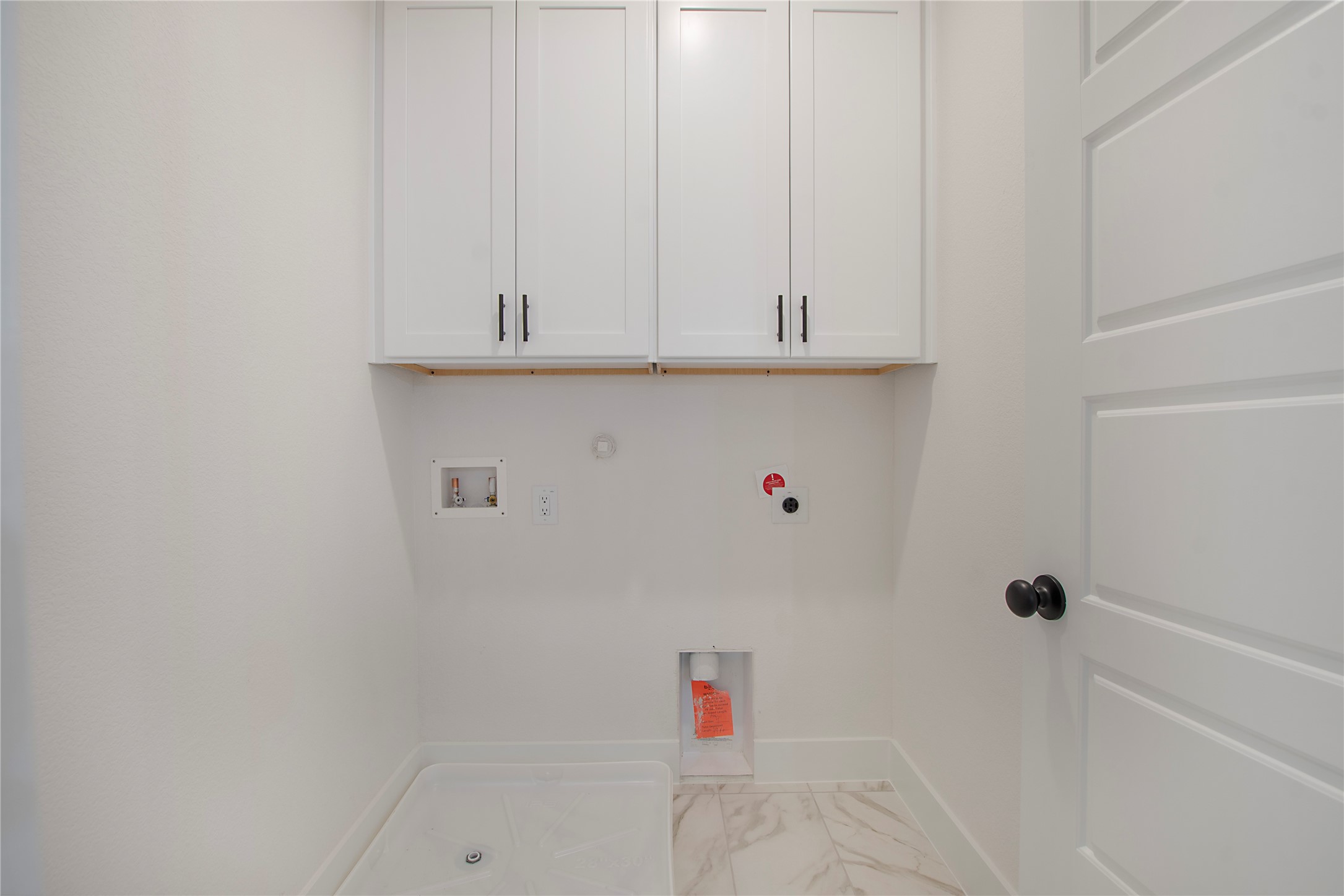 1249 Eureka Springs Street