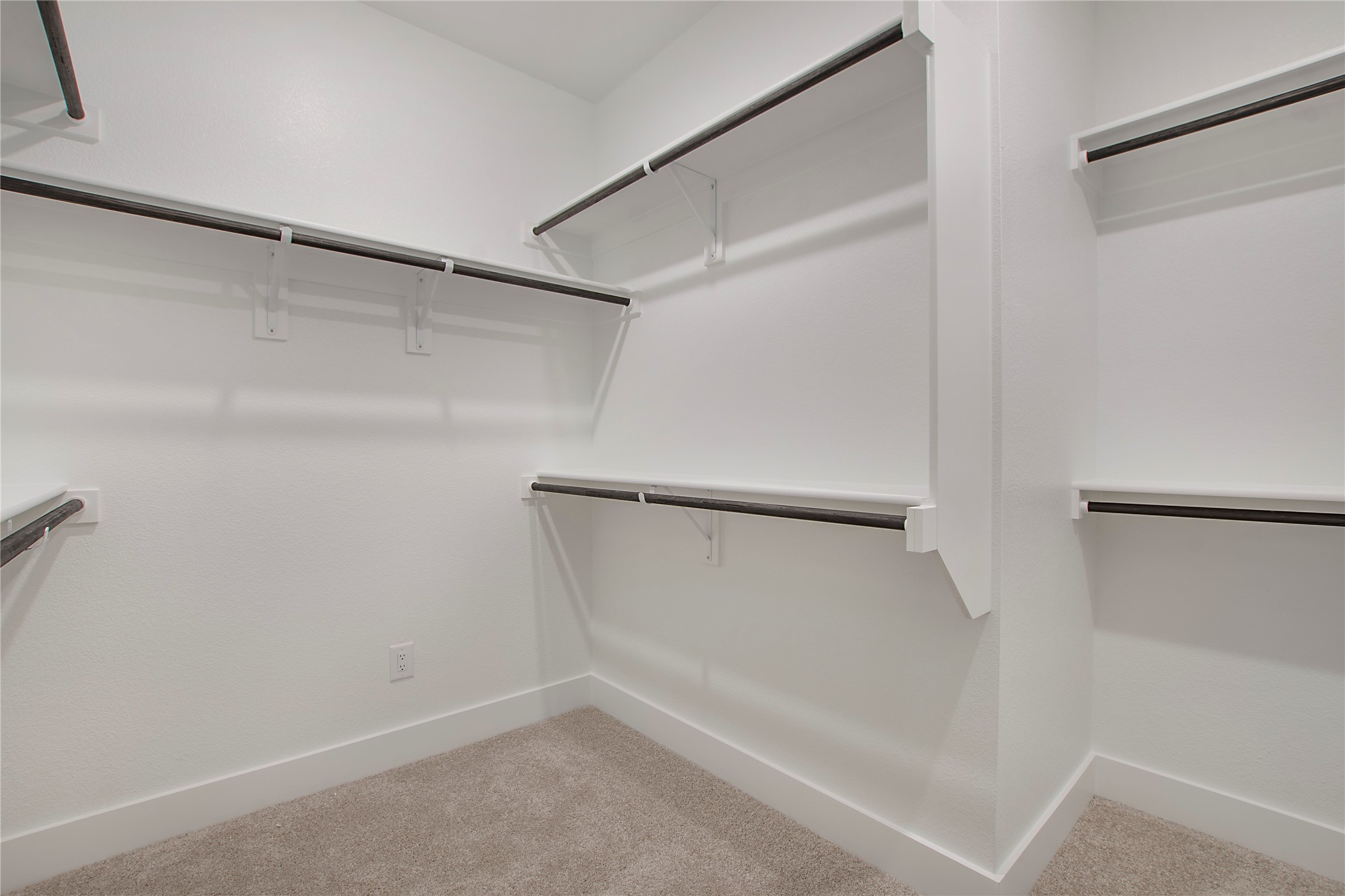 1249 Eureka Springs Street