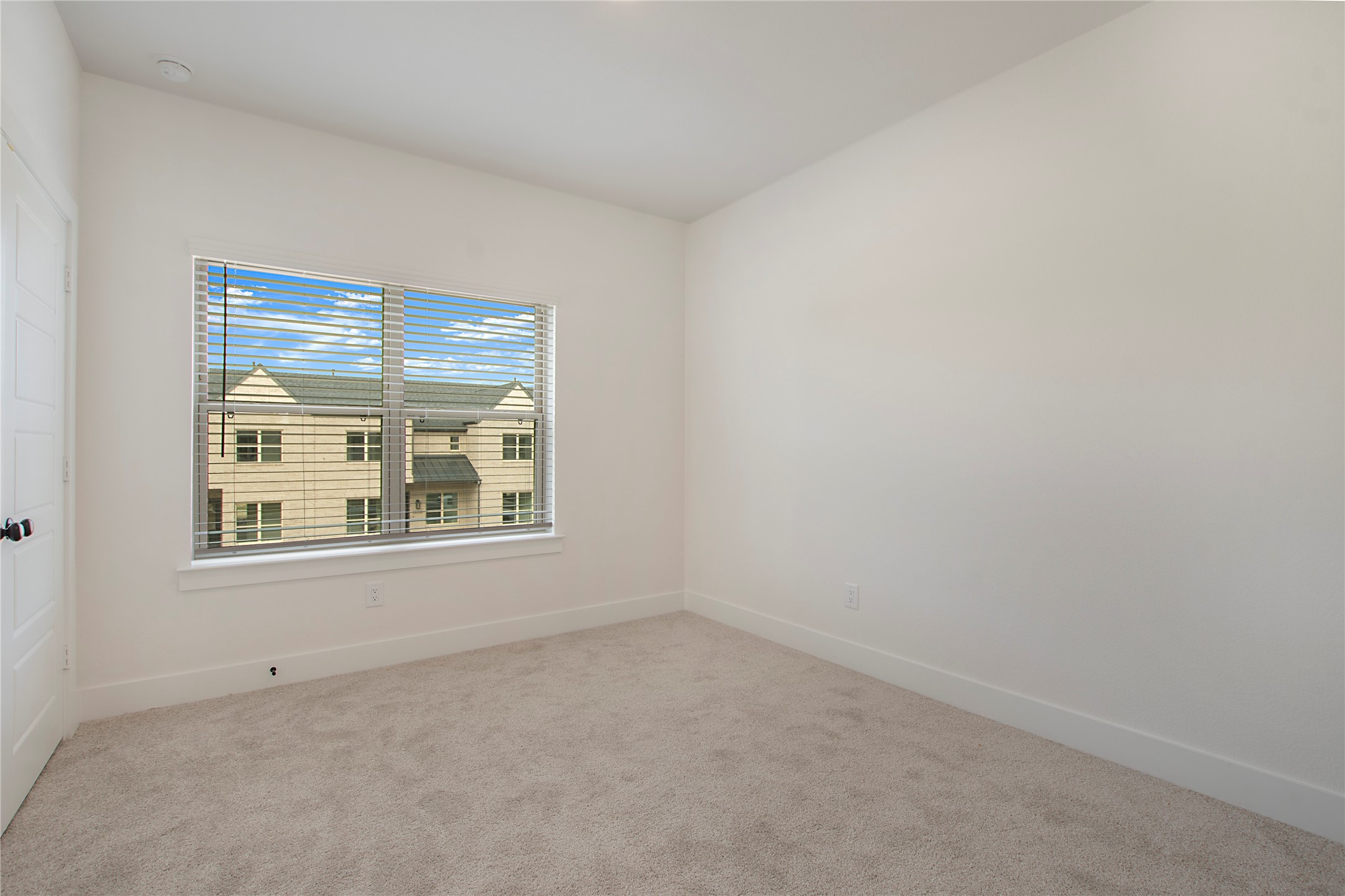 1249 Eureka Springs Street