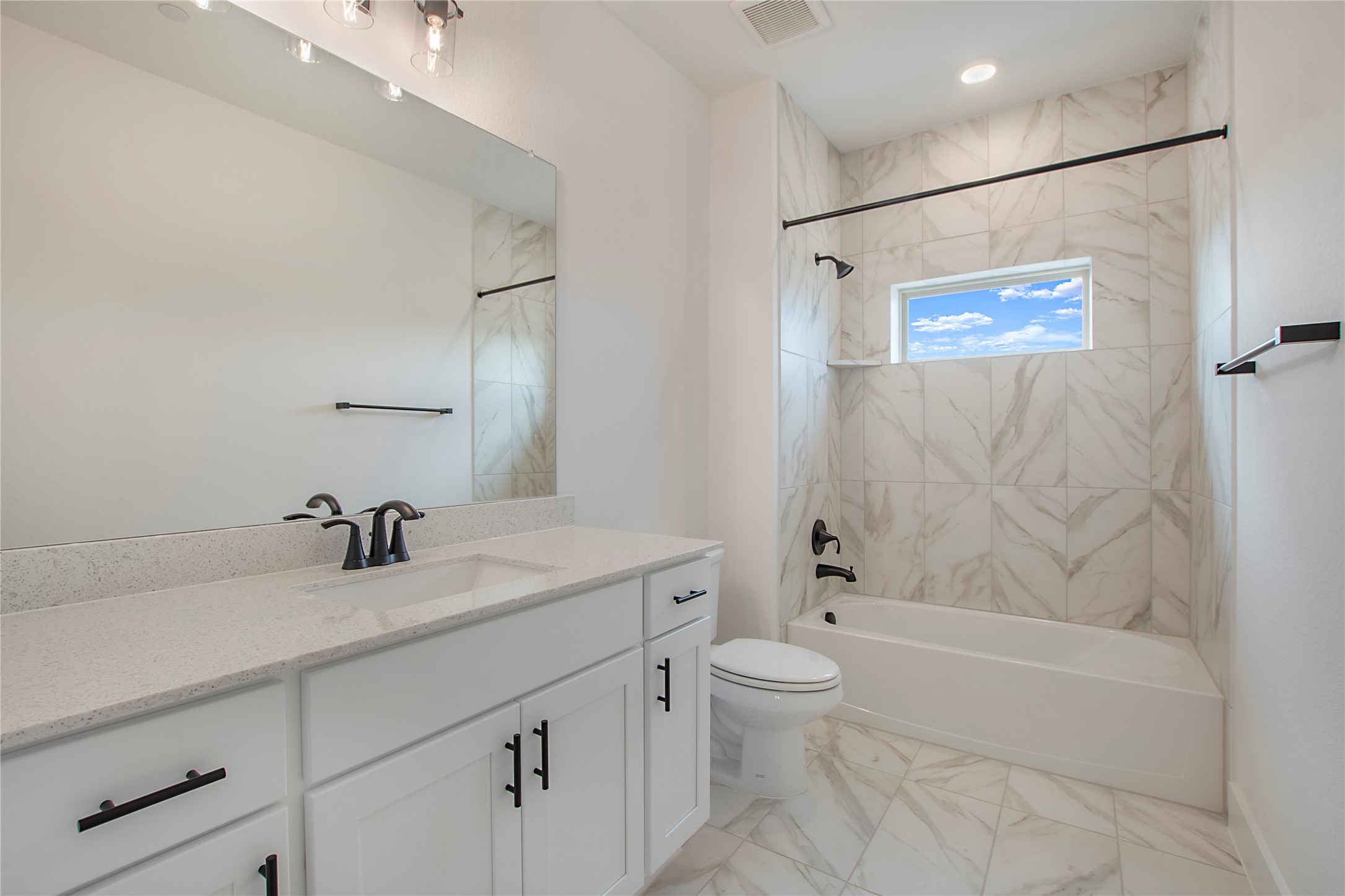 1249 Eureka Springs Street