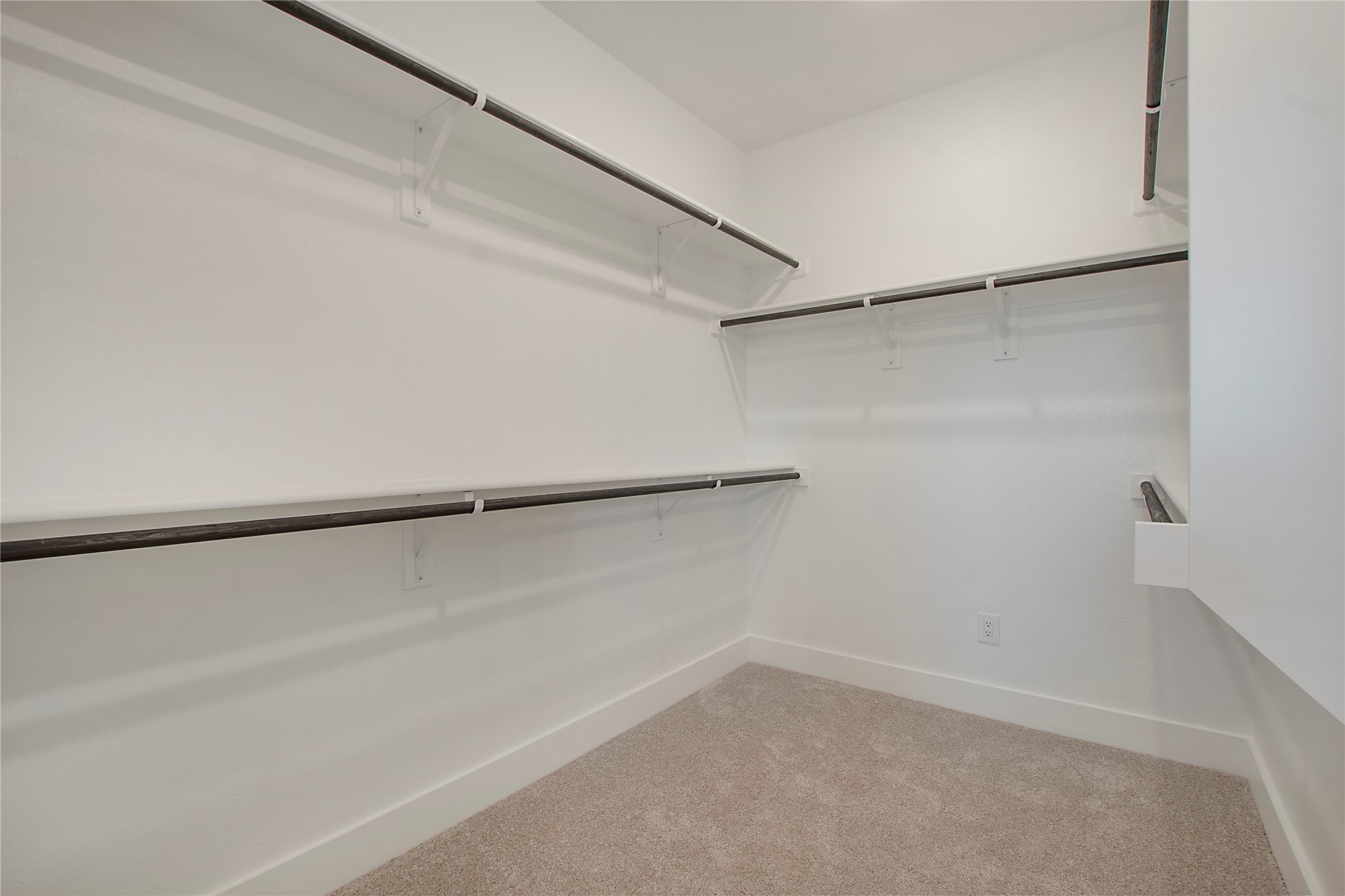 1249 Eureka Springs Street