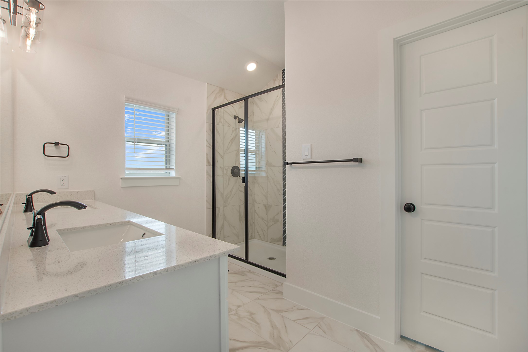 1249 Eureka Springs Street