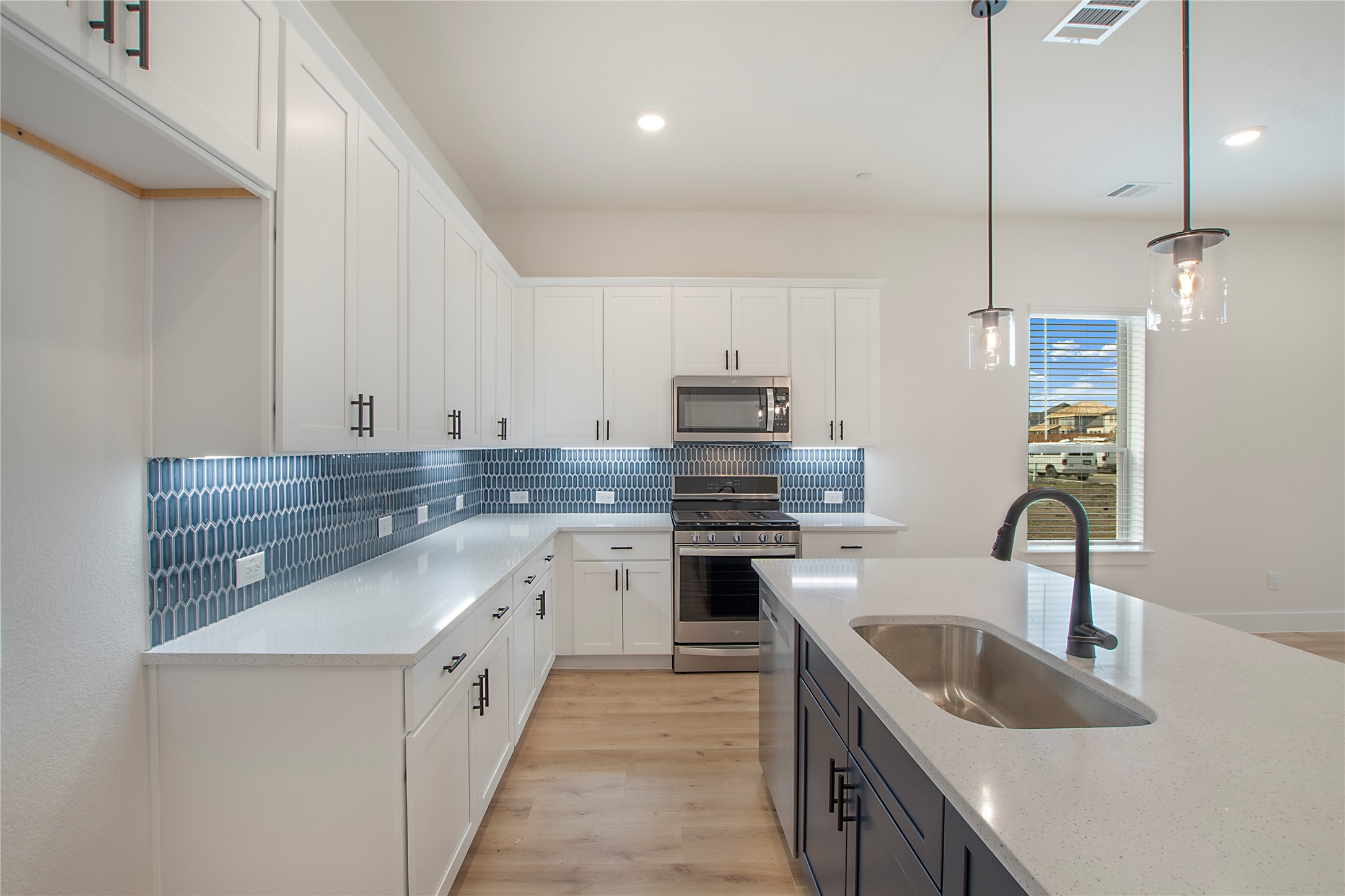 1249 Eureka Springs Street