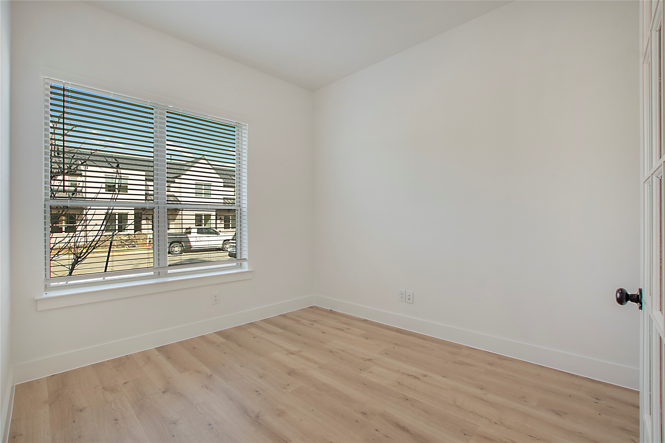 1305 Eureka Springs Street