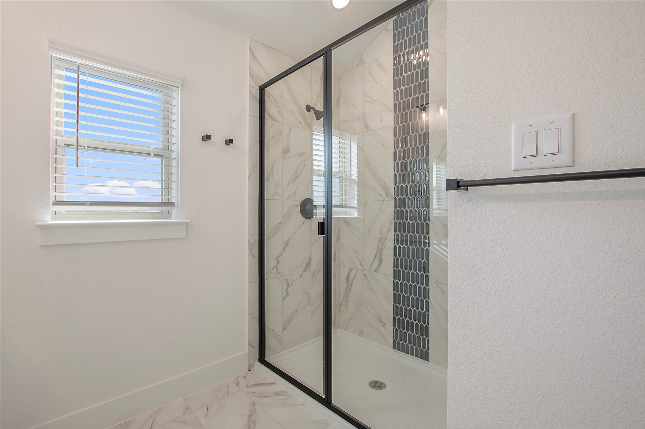 1305 Eureka Springs Street