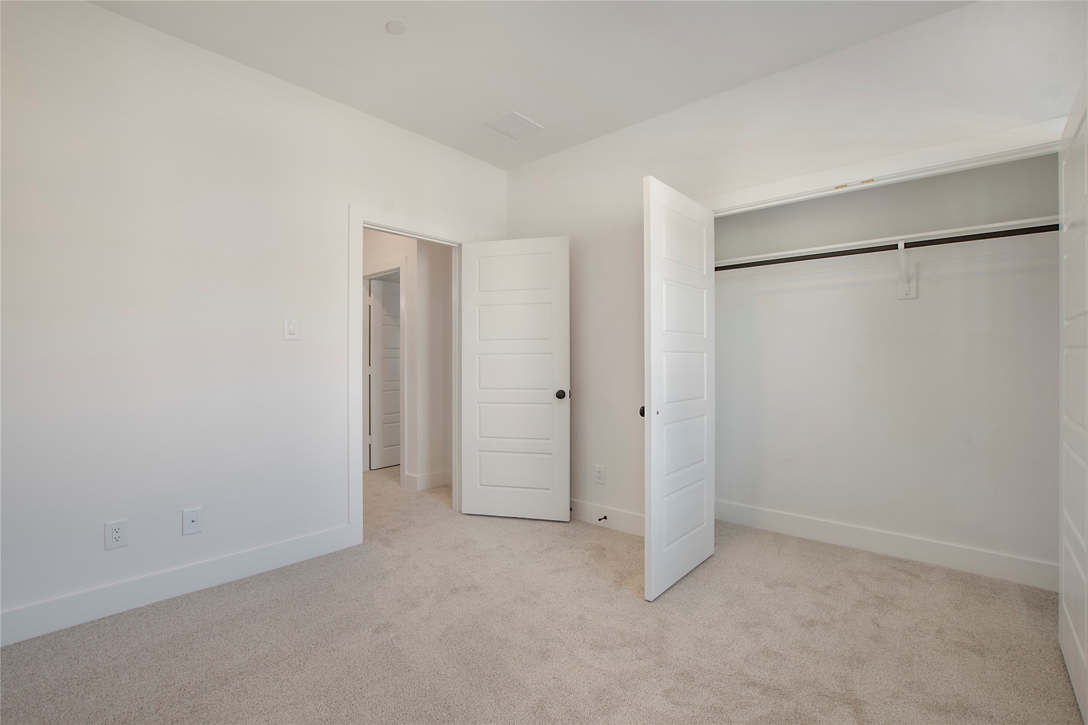 1305 Eureka Springs Street