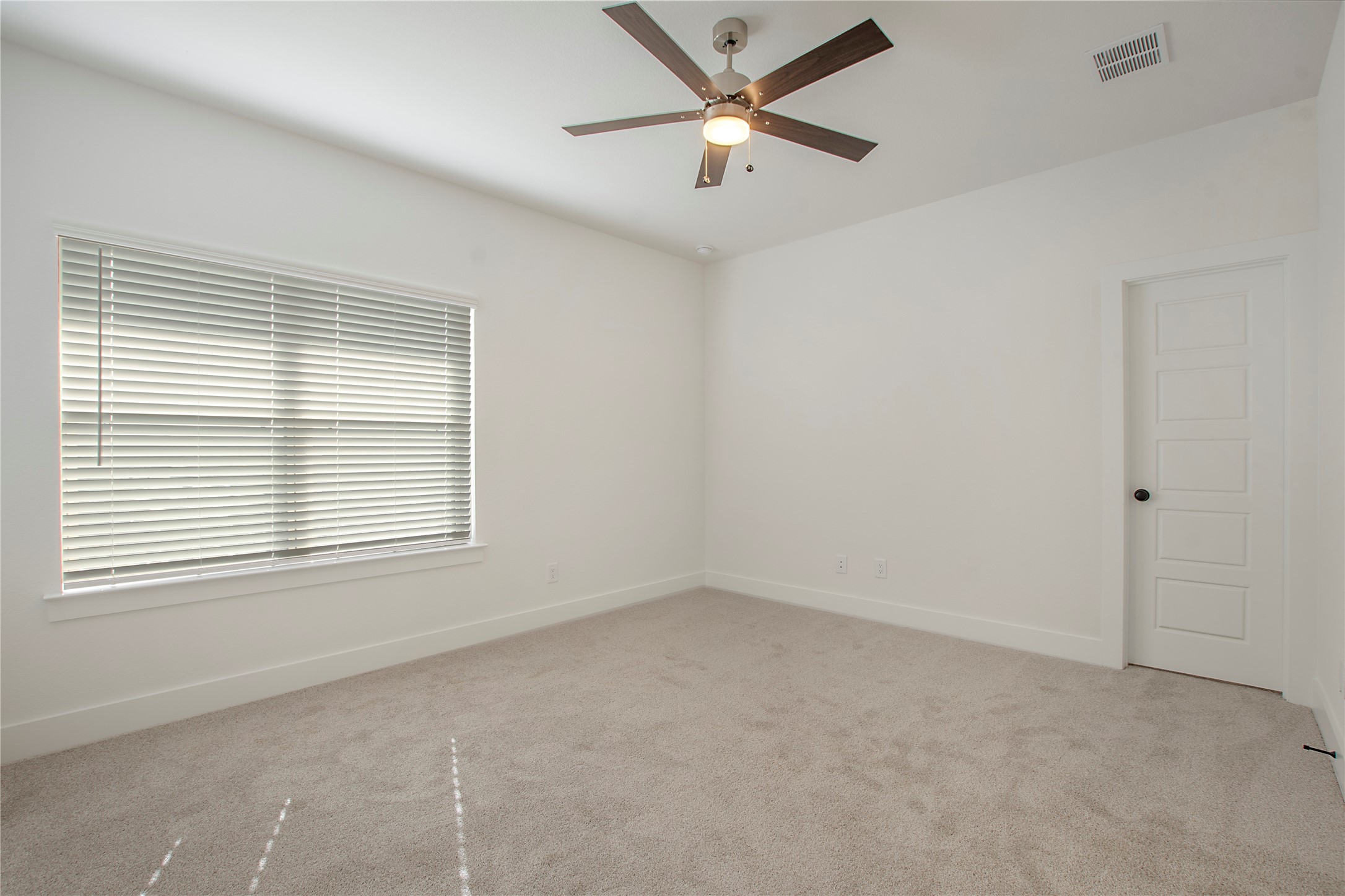 1305 Eureka Springs Street