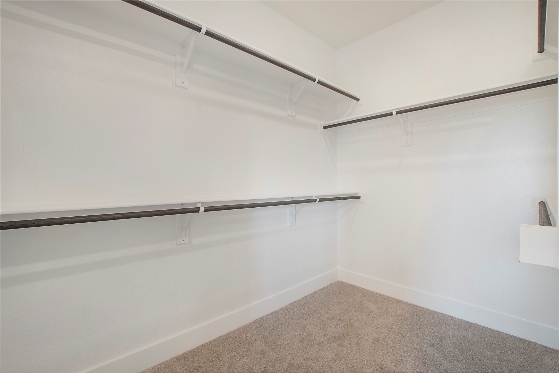 1305 Eureka Springs Street