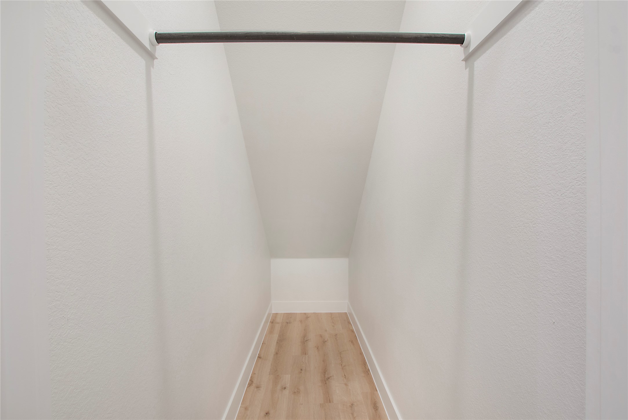 1305 Eureka Springs Street