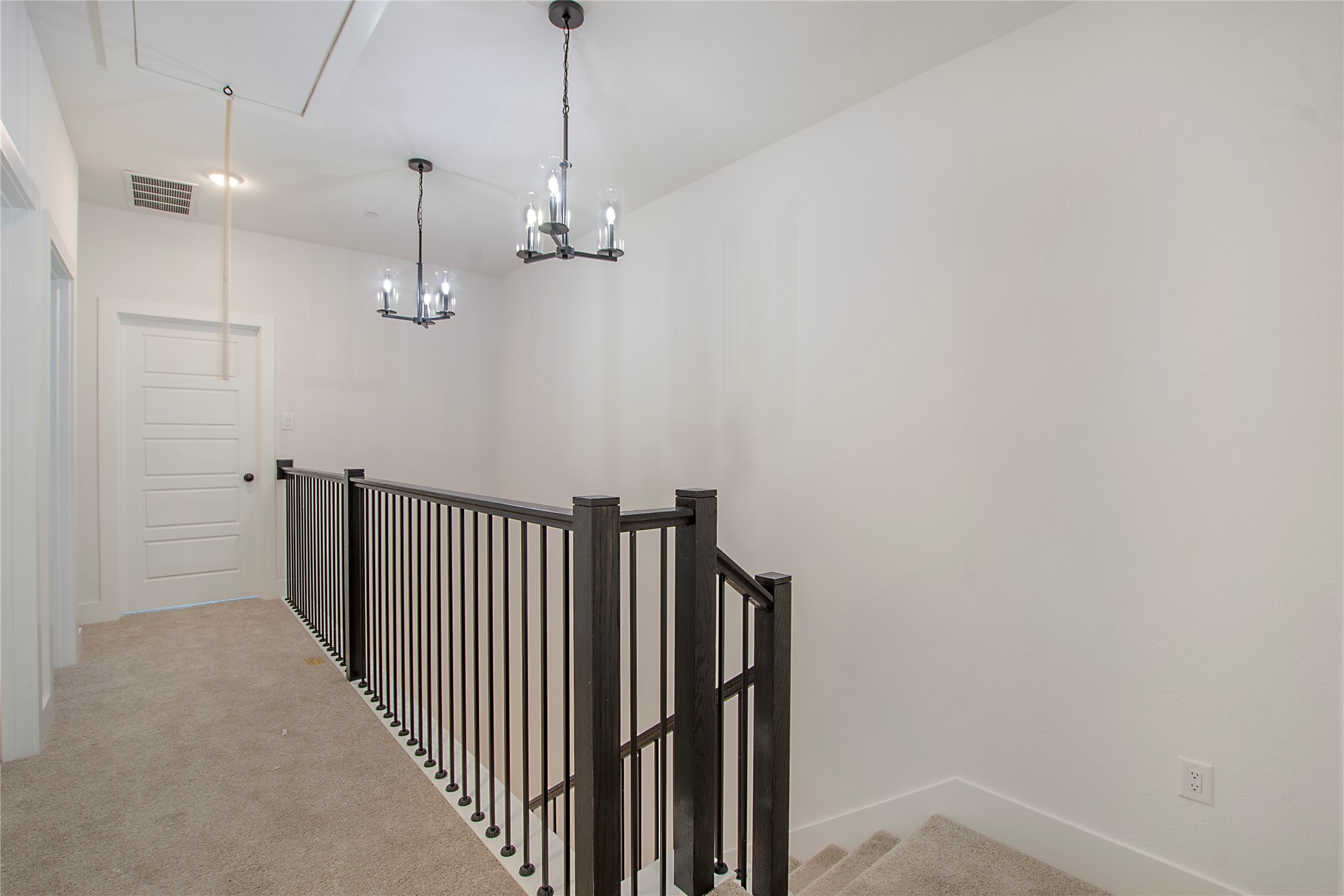 1305 Eureka Springs Street