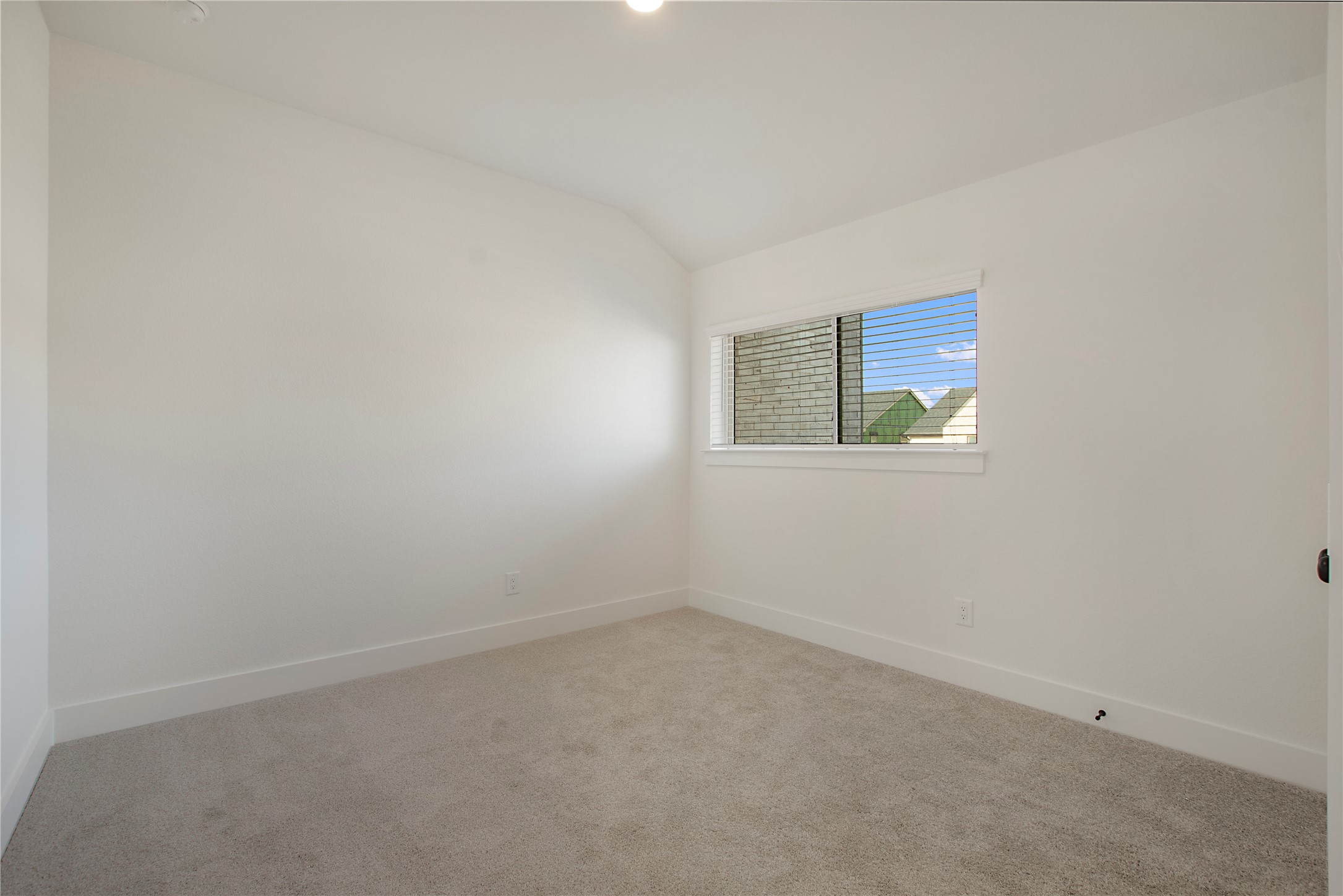 1305 Eureka Springs Street