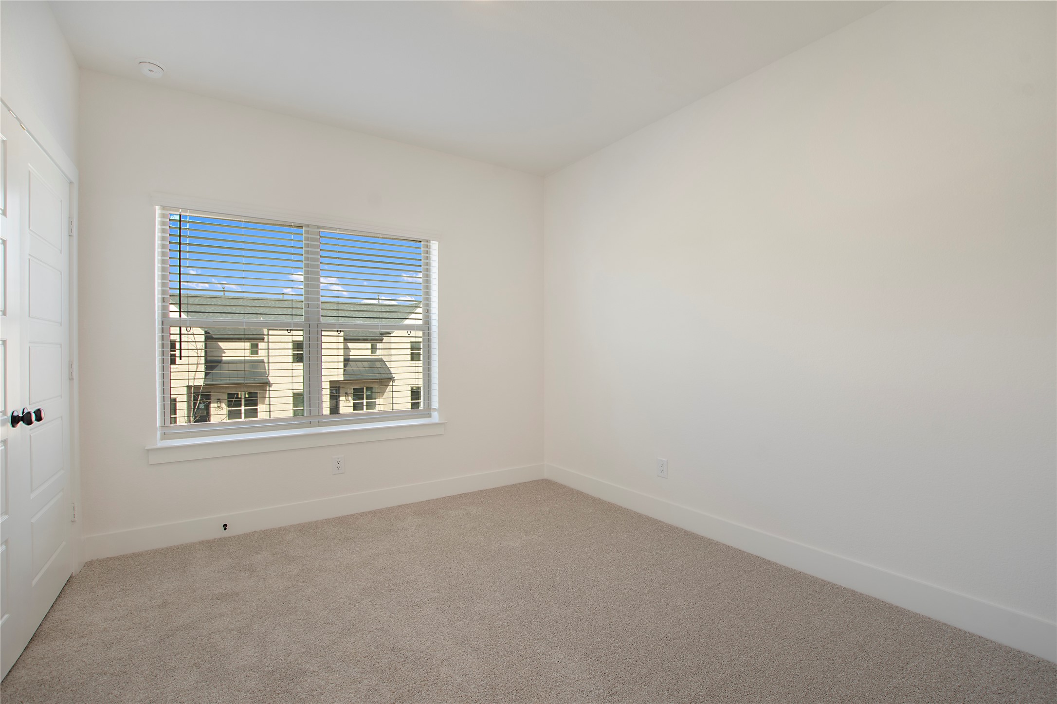 1305 Eureka Springs Street