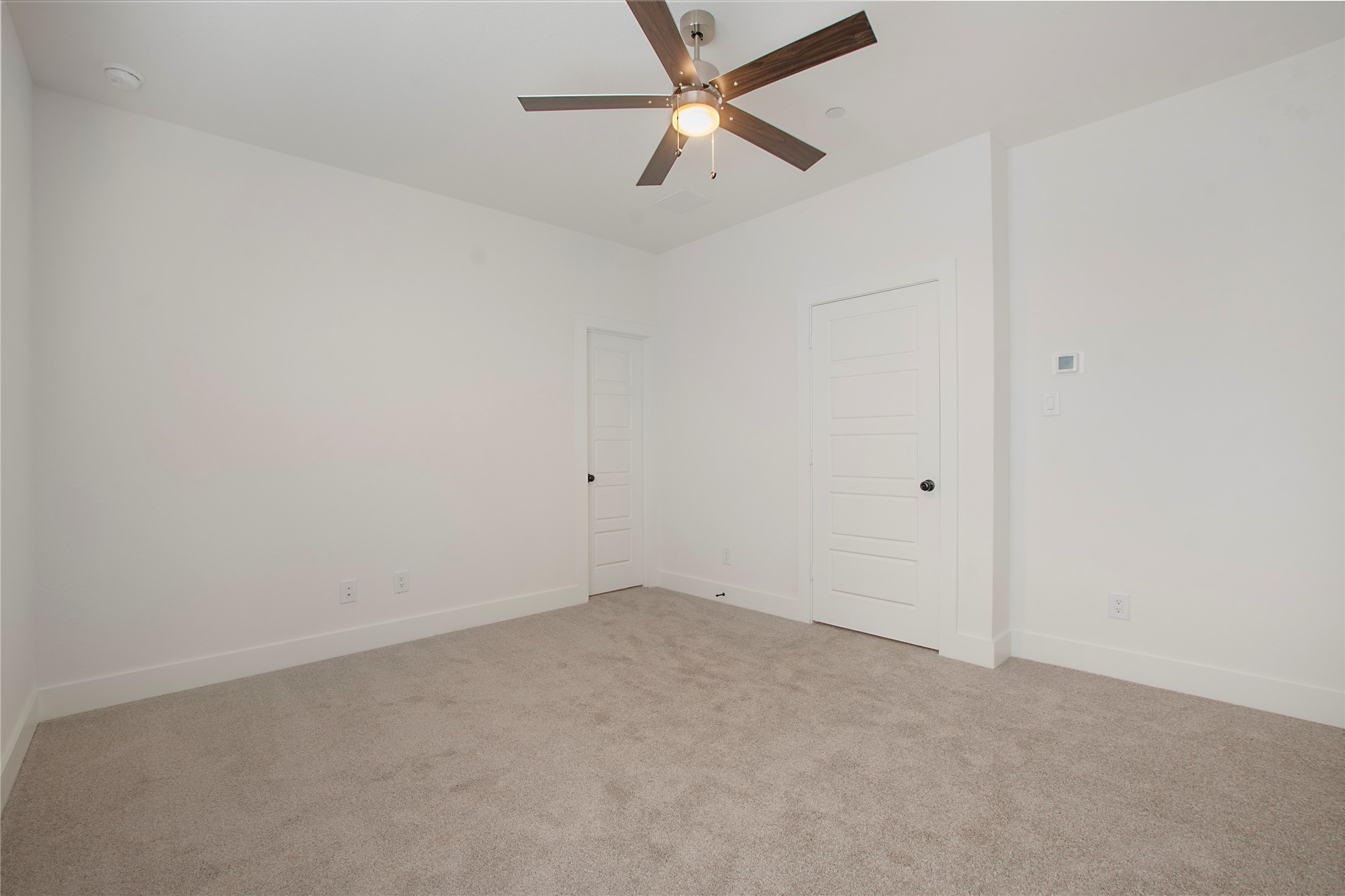 1305 Eureka Springs Street