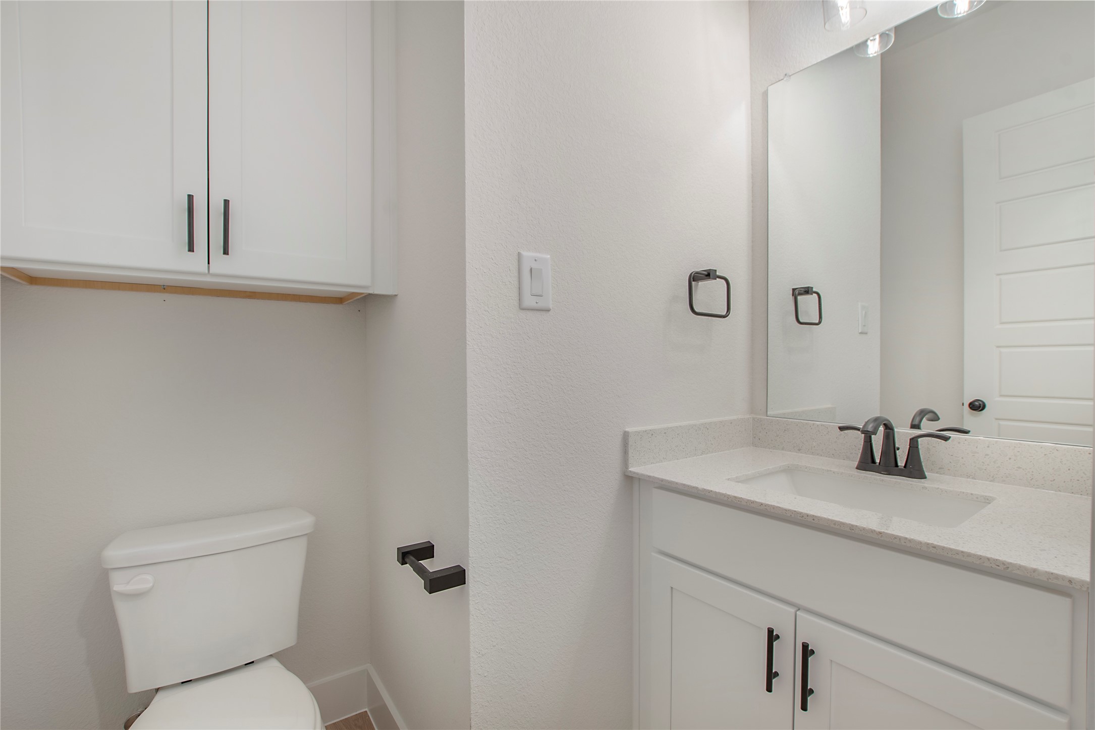 1305 Eureka Springs Street