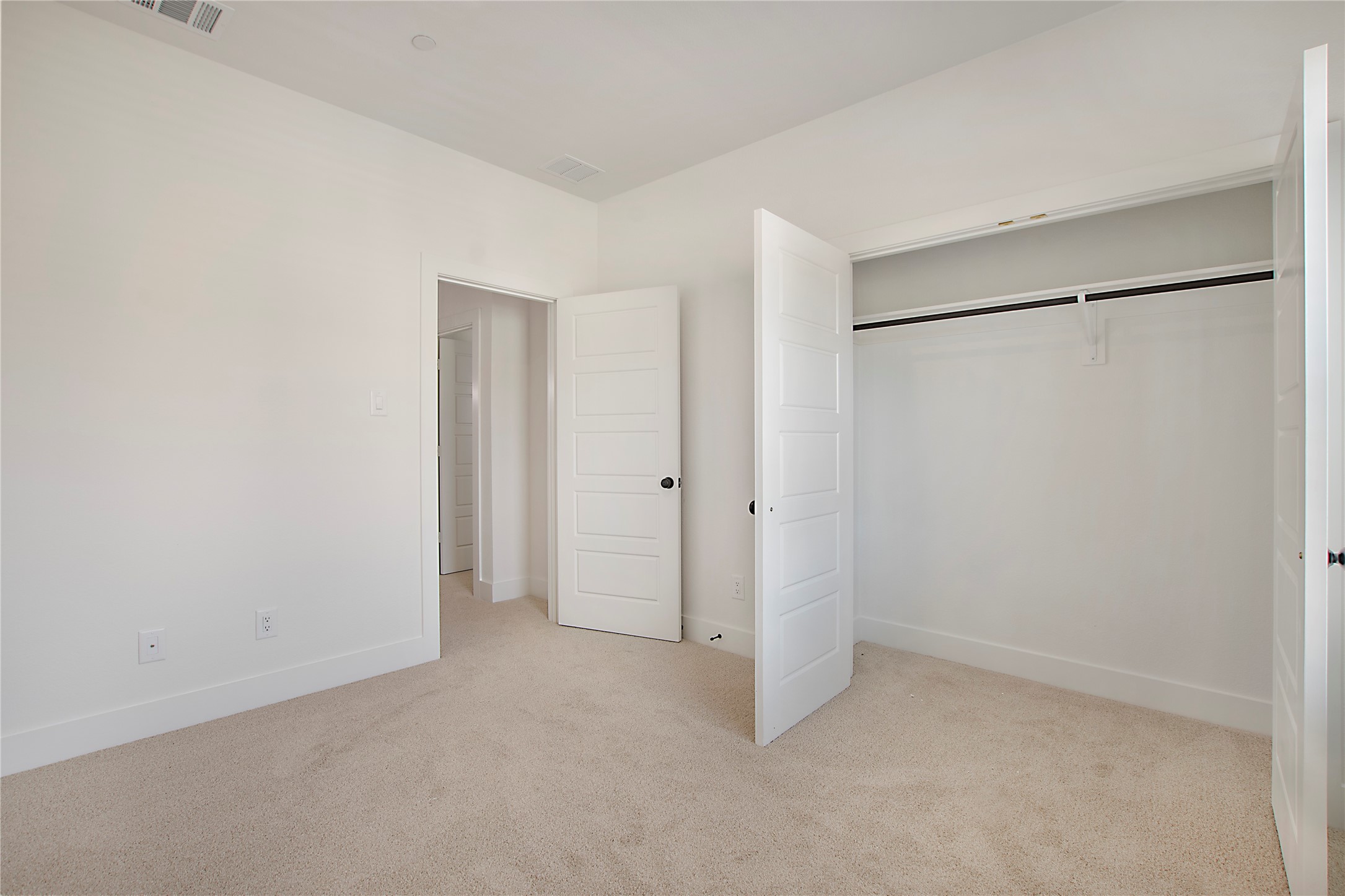 1309 Eureka Springs Street