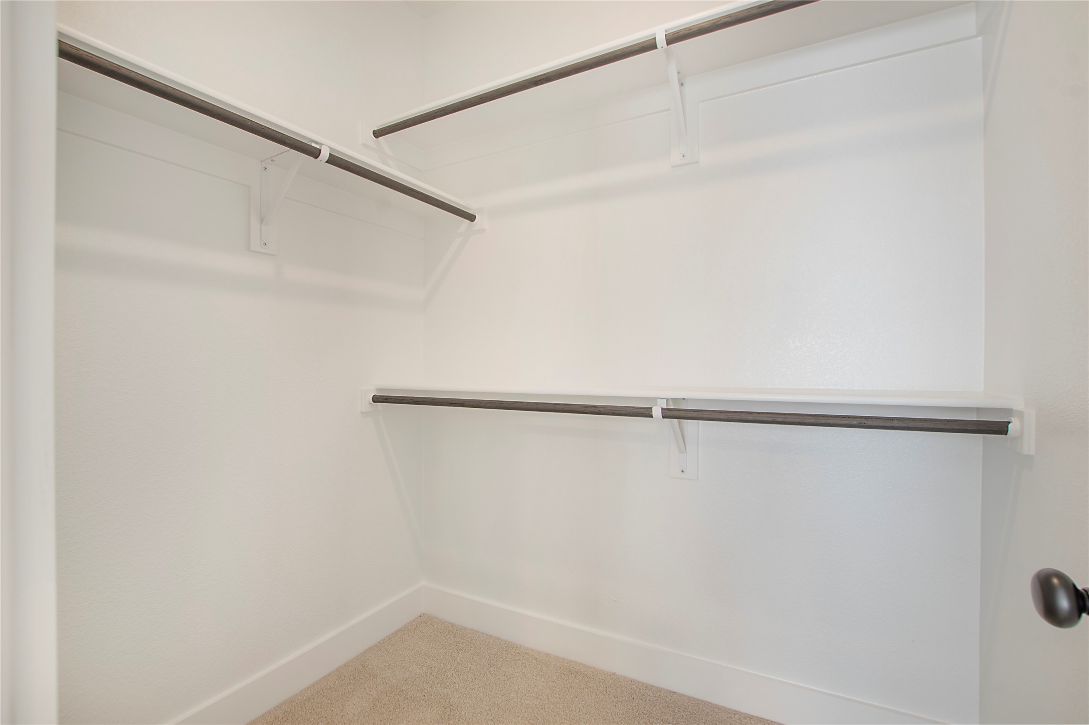 1309 Eureka Springs Street