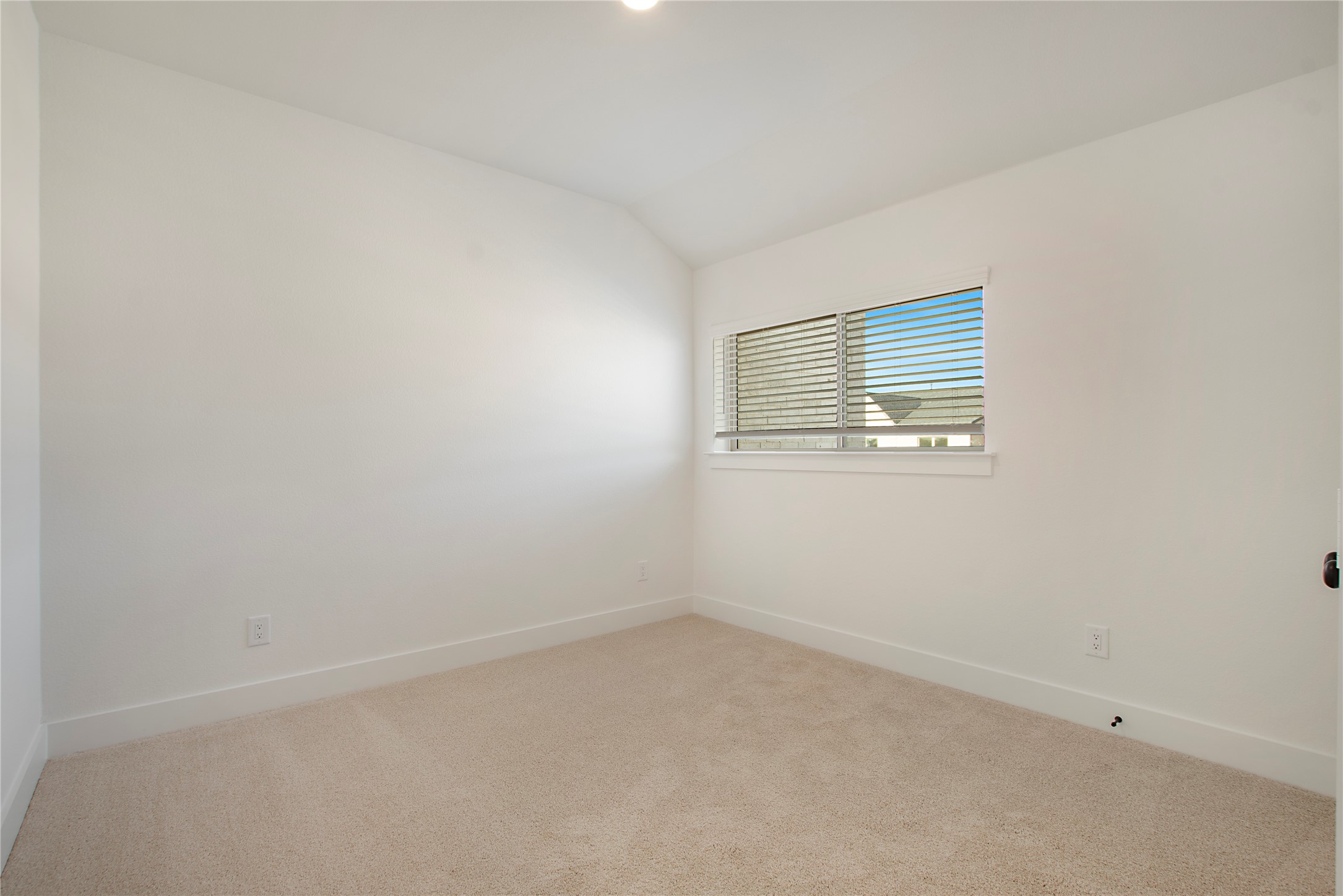 1309 Eureka Springs Street