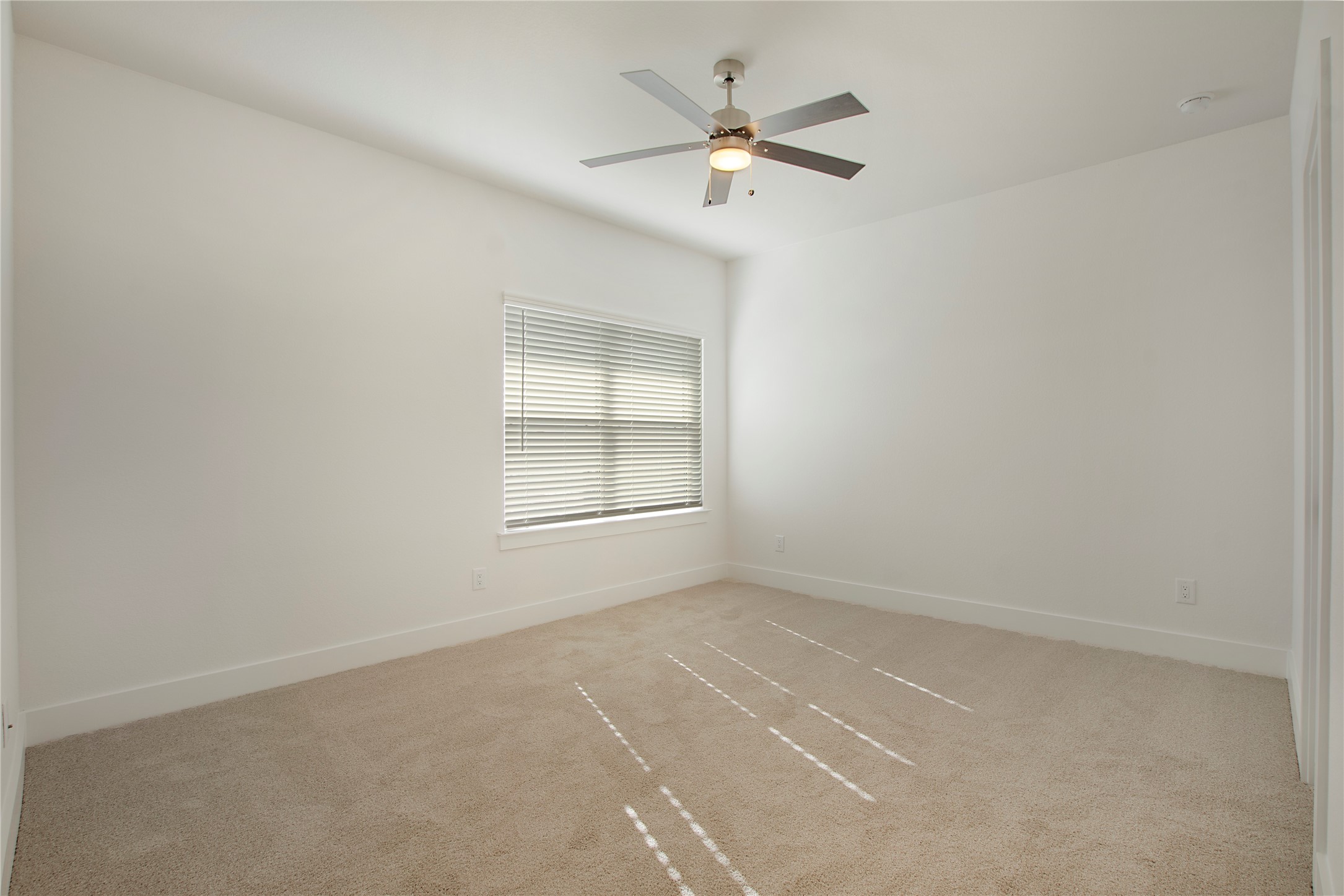 1309 Eureka Springs Street