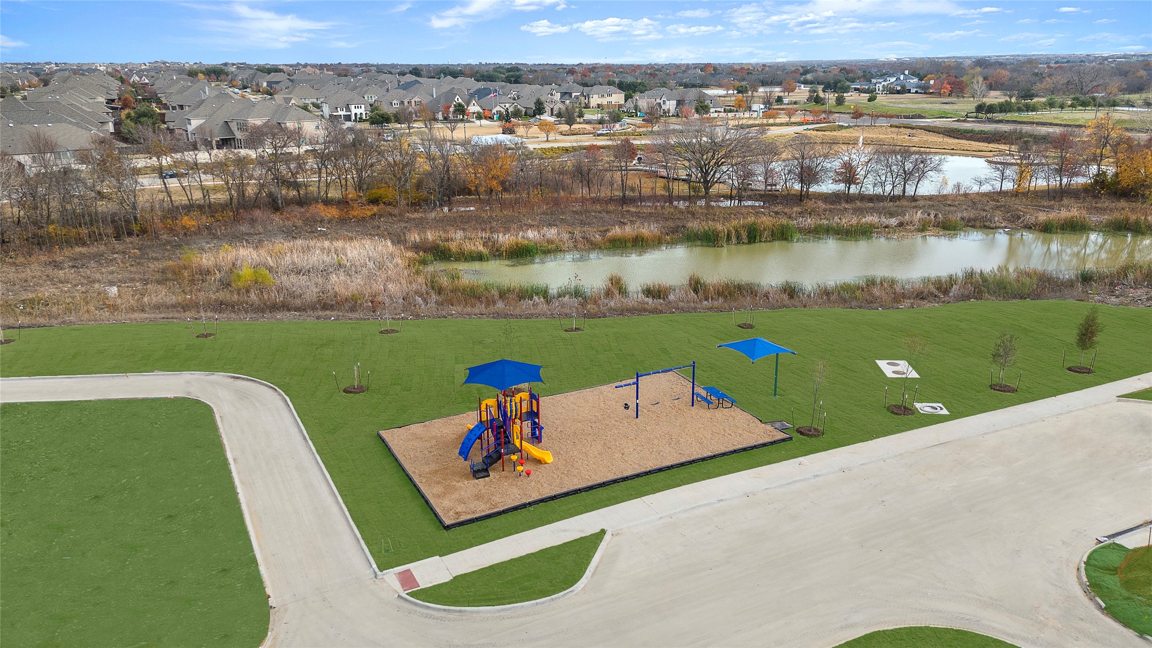 1309 Eureka Springs Street