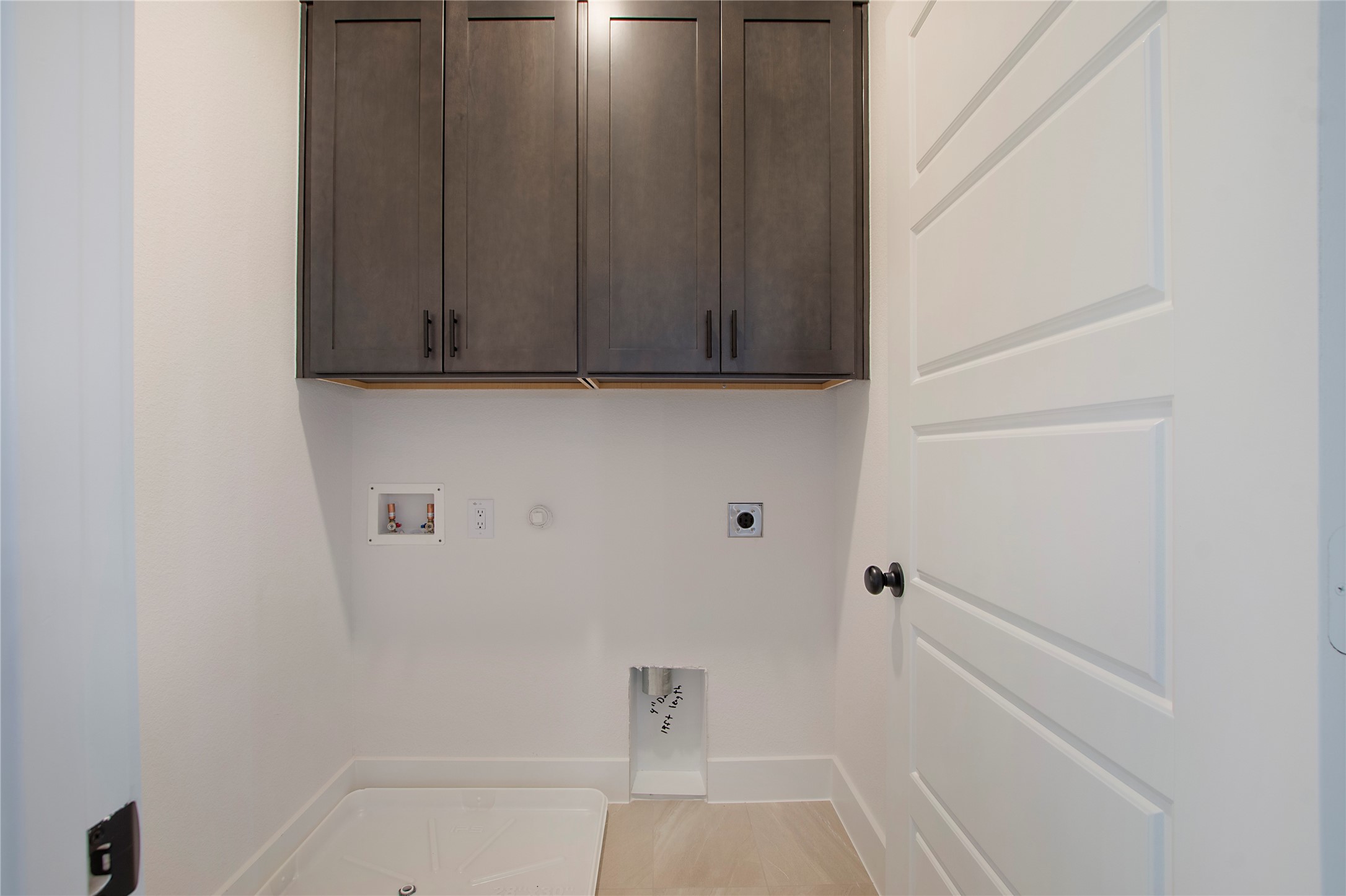 1309 Eureka Springs Street