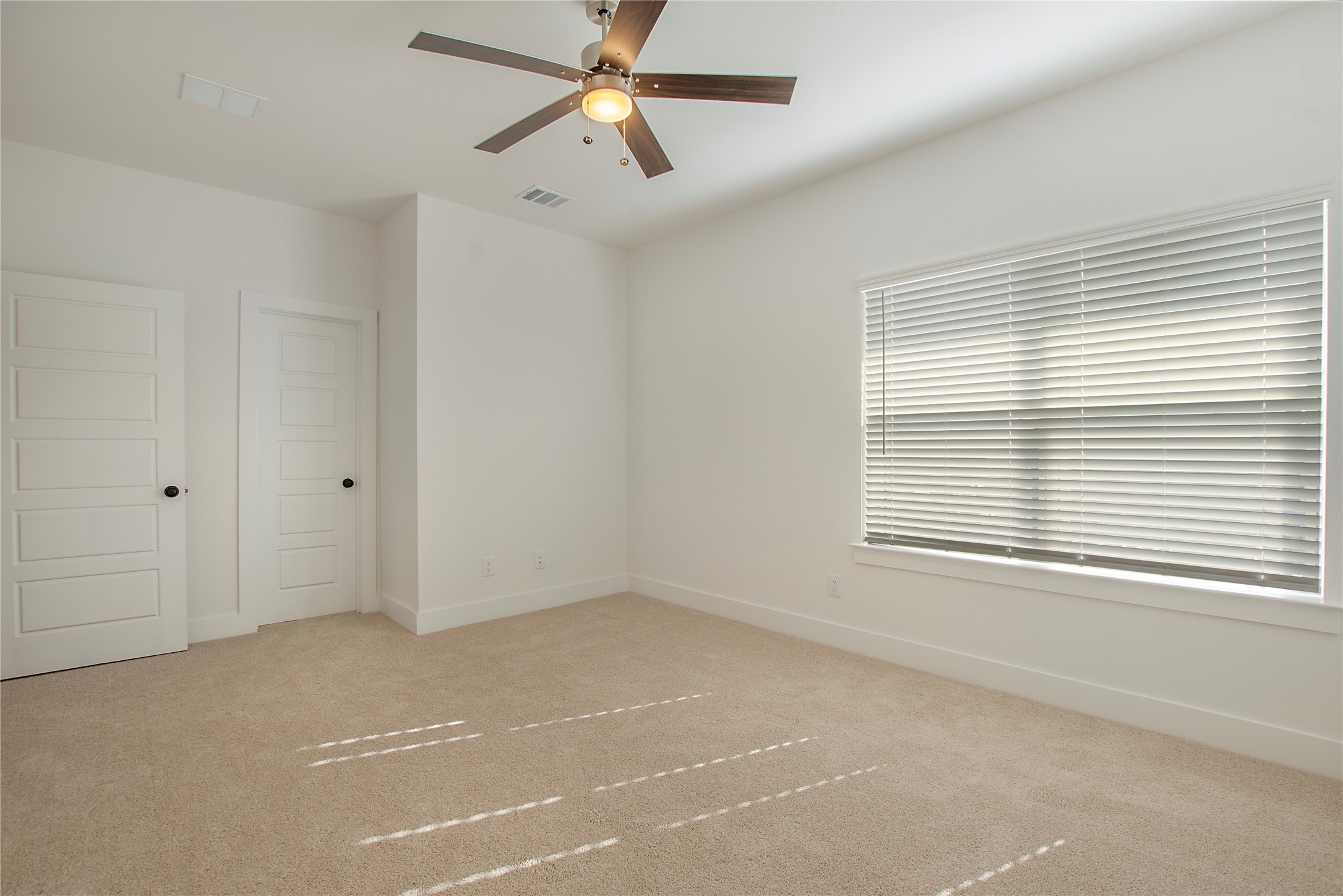 1309 Eureka Springs Street