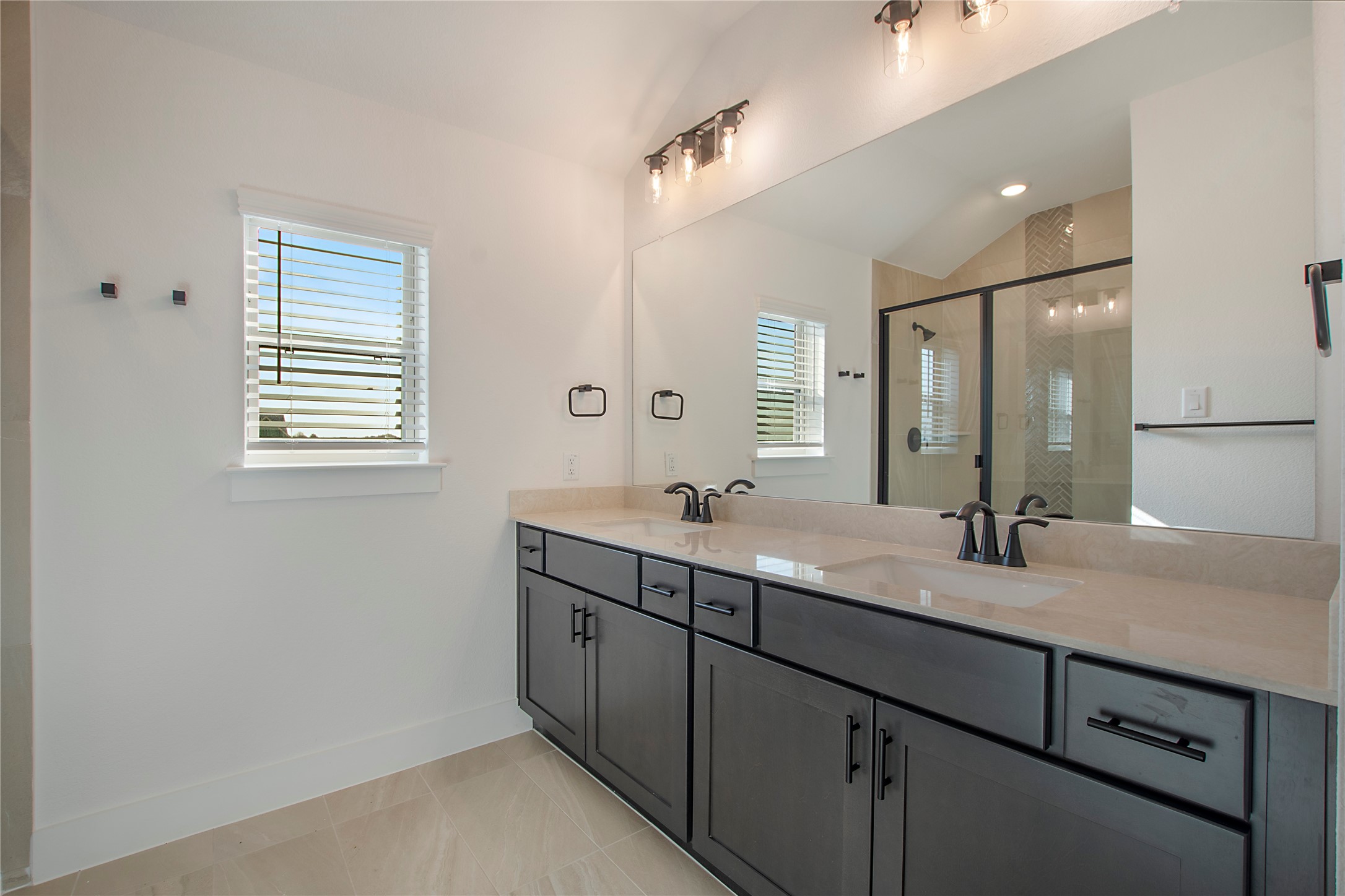 1309 Eureka Springs Street