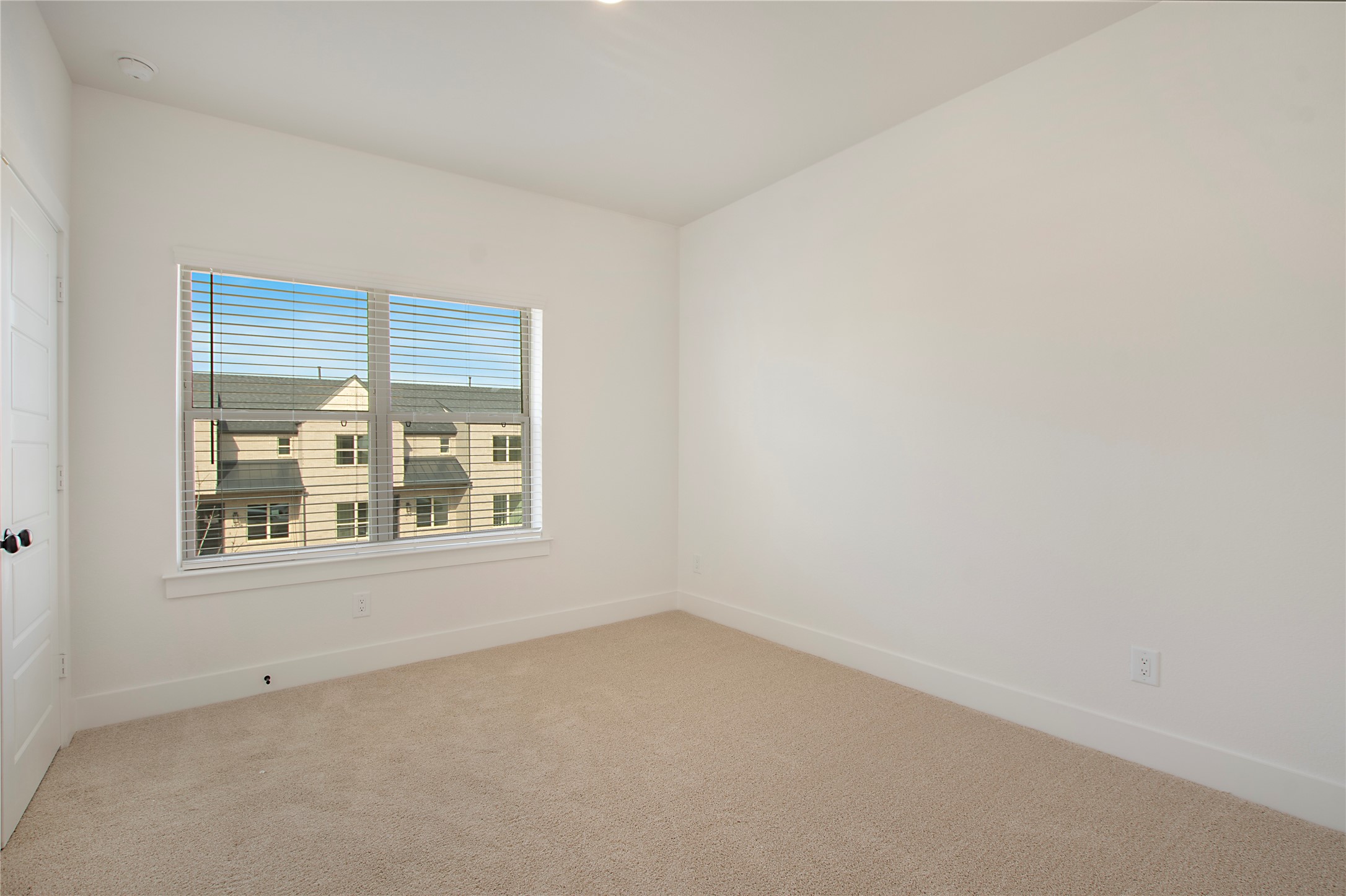 1309 Eureka Springs Street