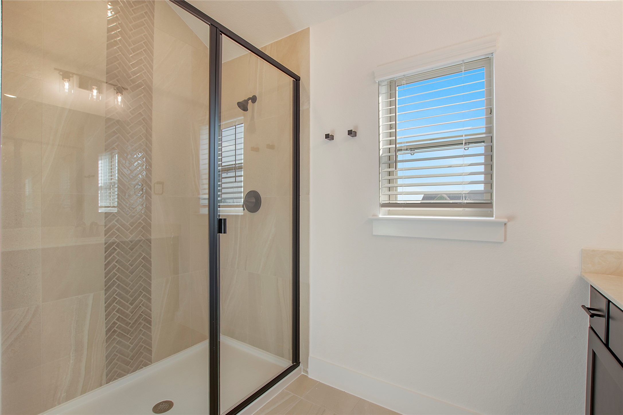 1309 Eureka Springs Street